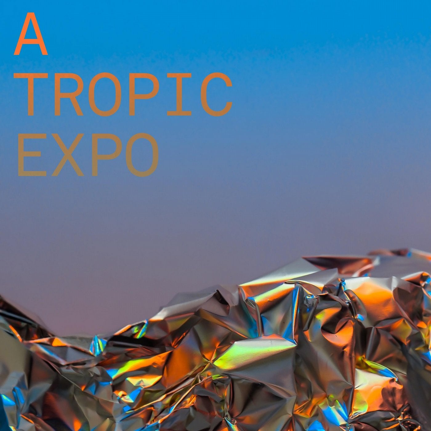 A Tropic Expo