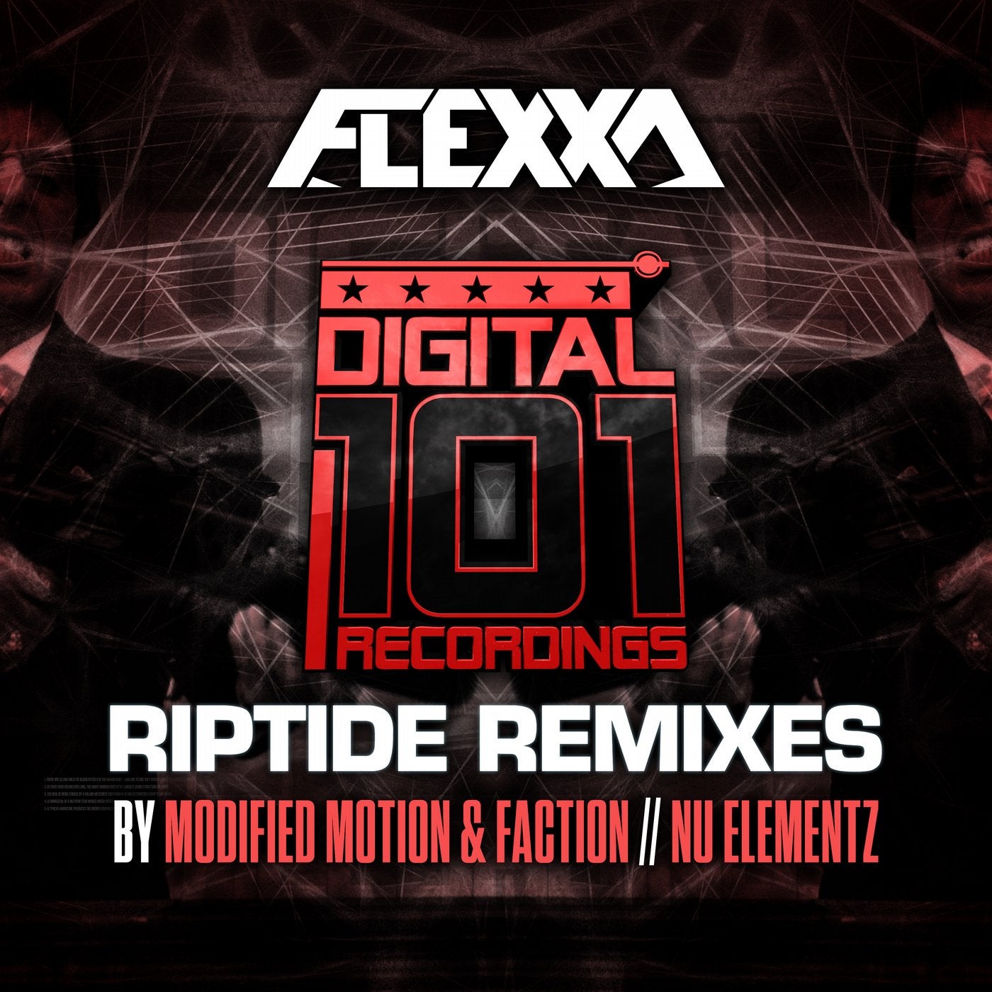 Riptide Remixes