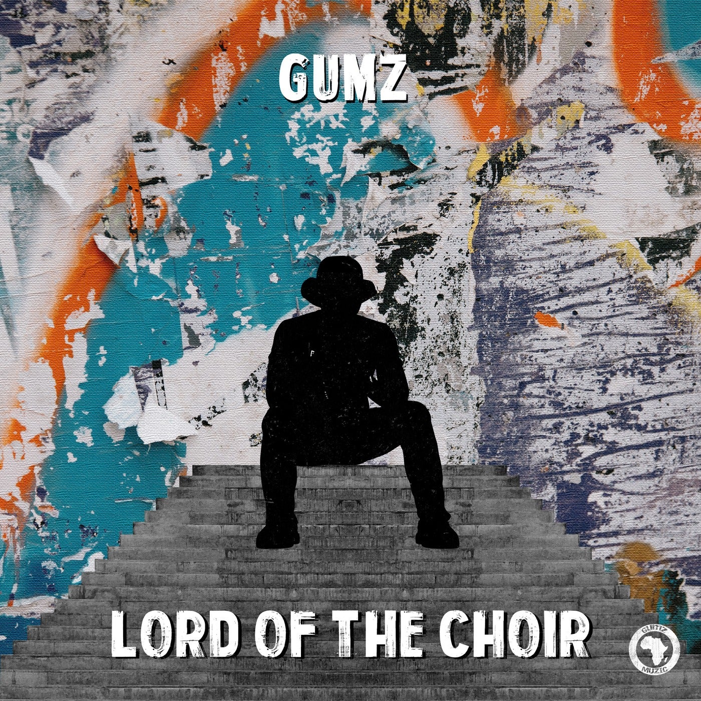 Lord of the Choir