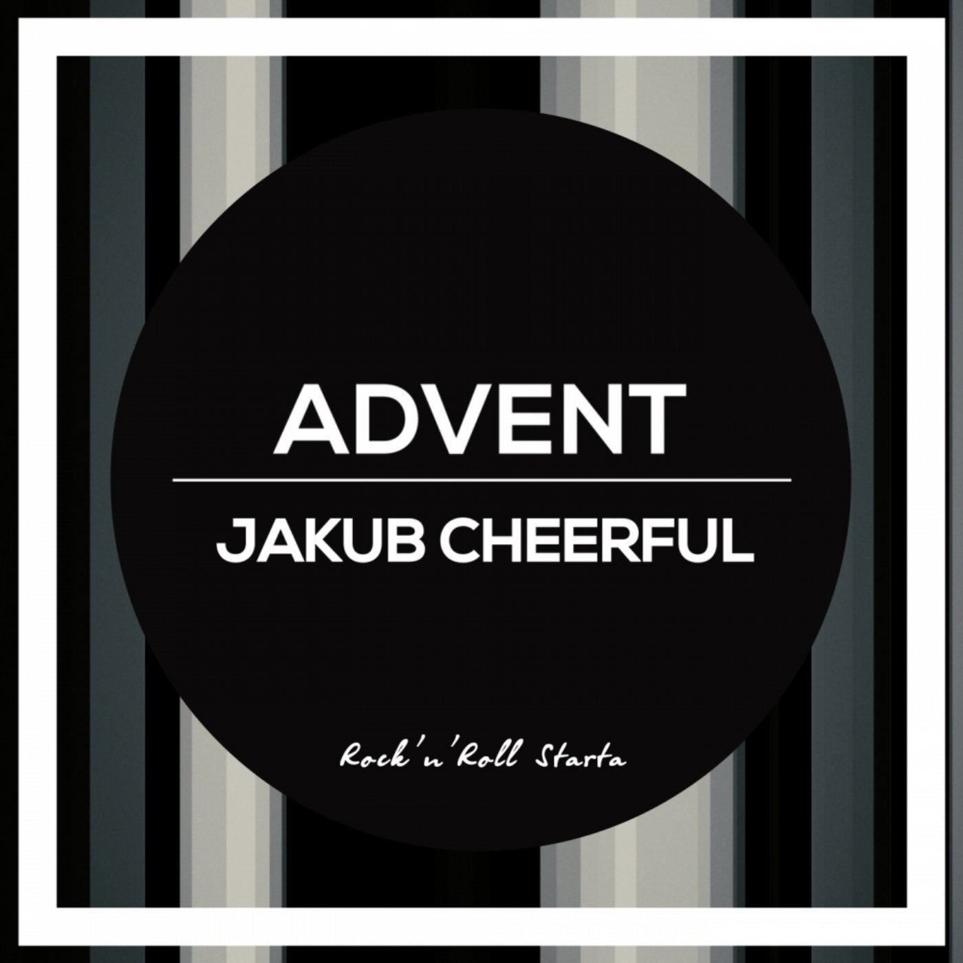 Advent
