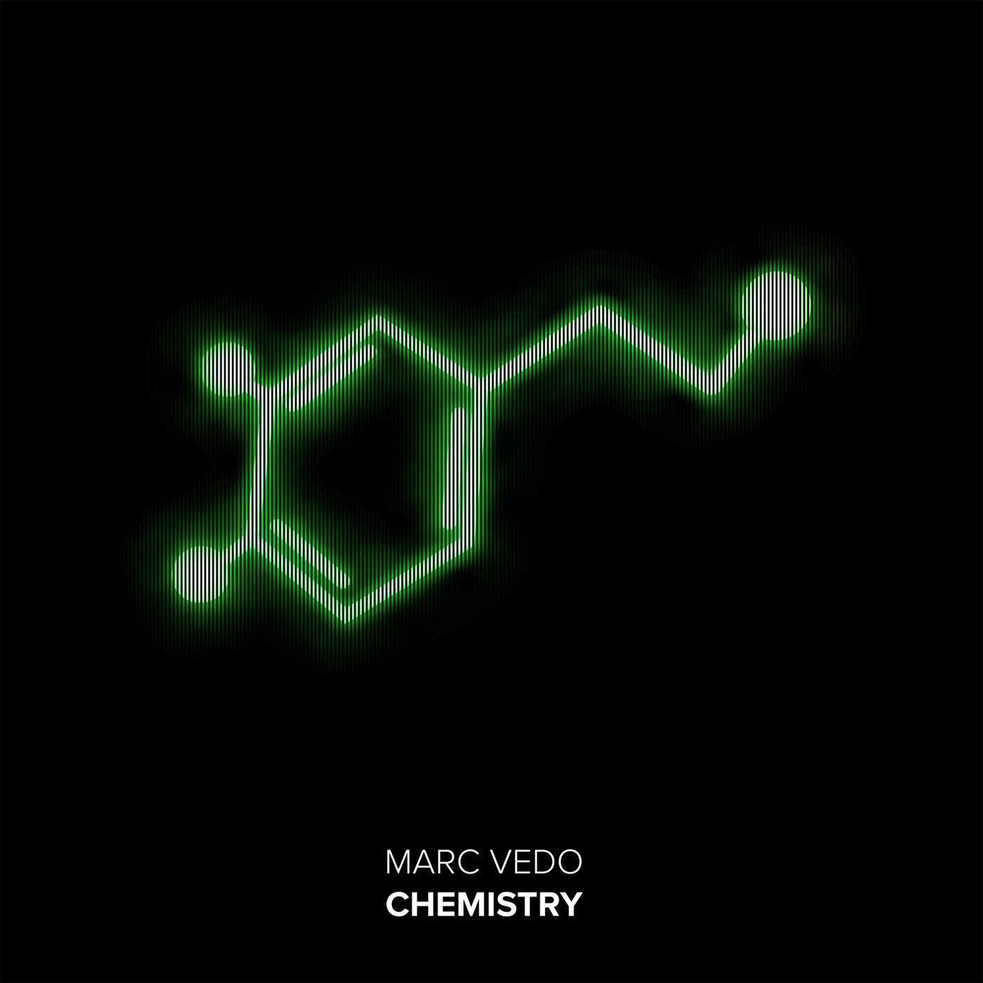 Chemistry (Extended Mix)