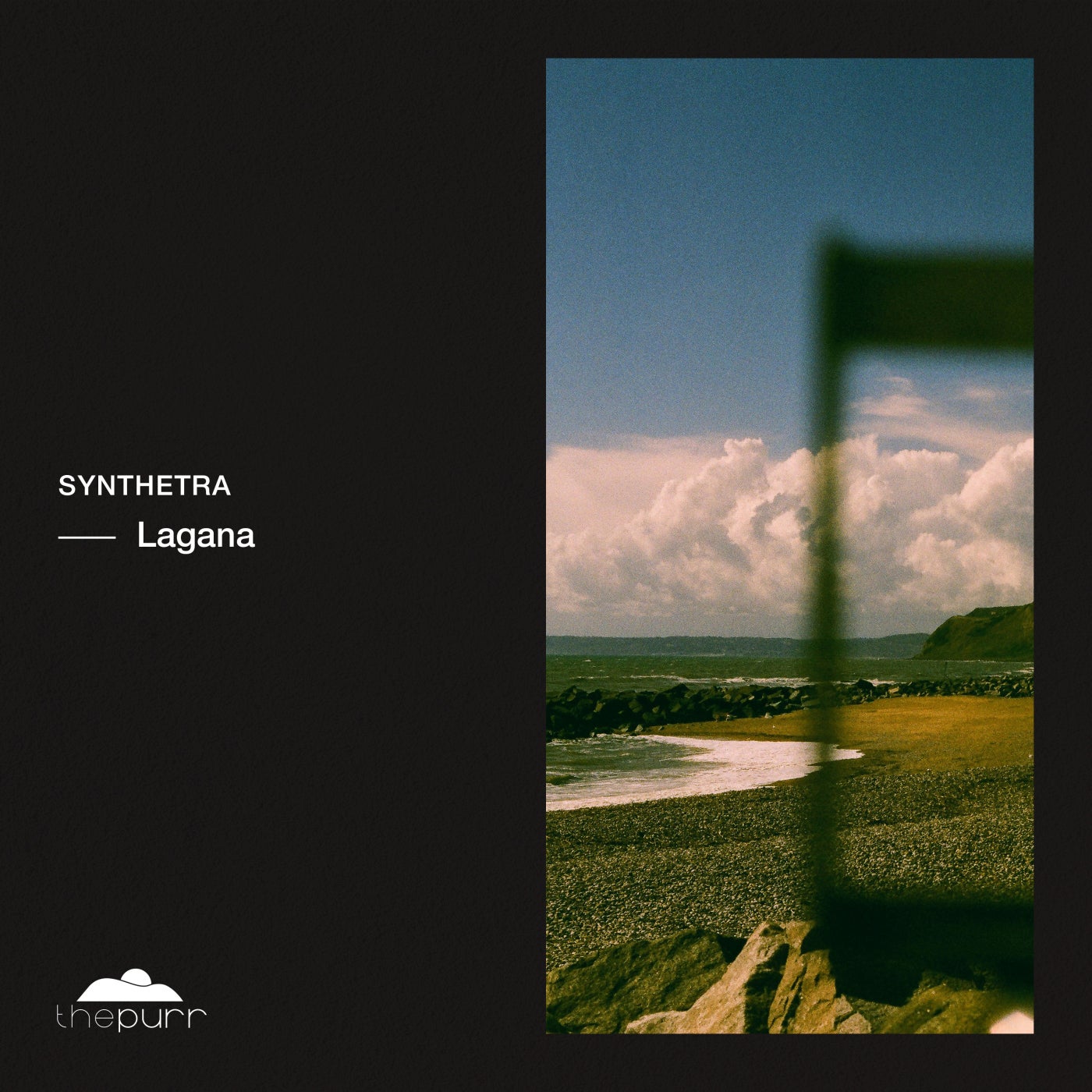 Lagana