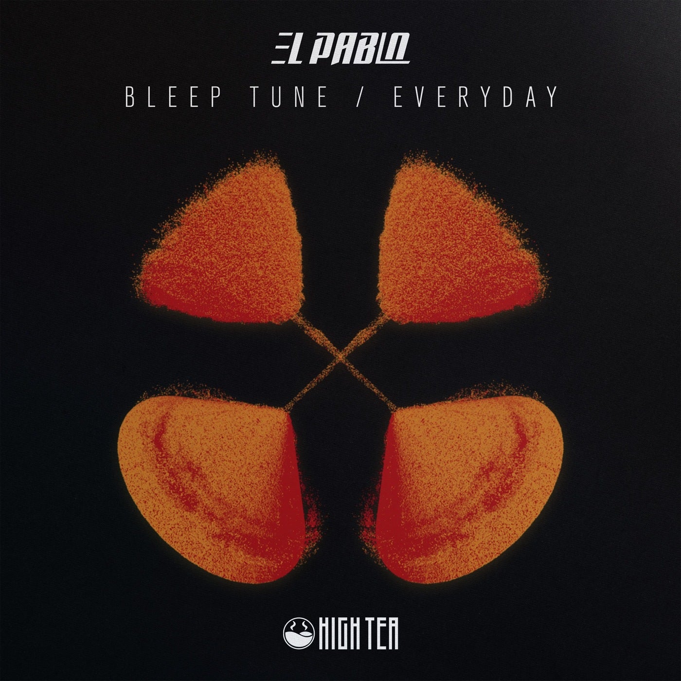 Bleep Tune / Everyday