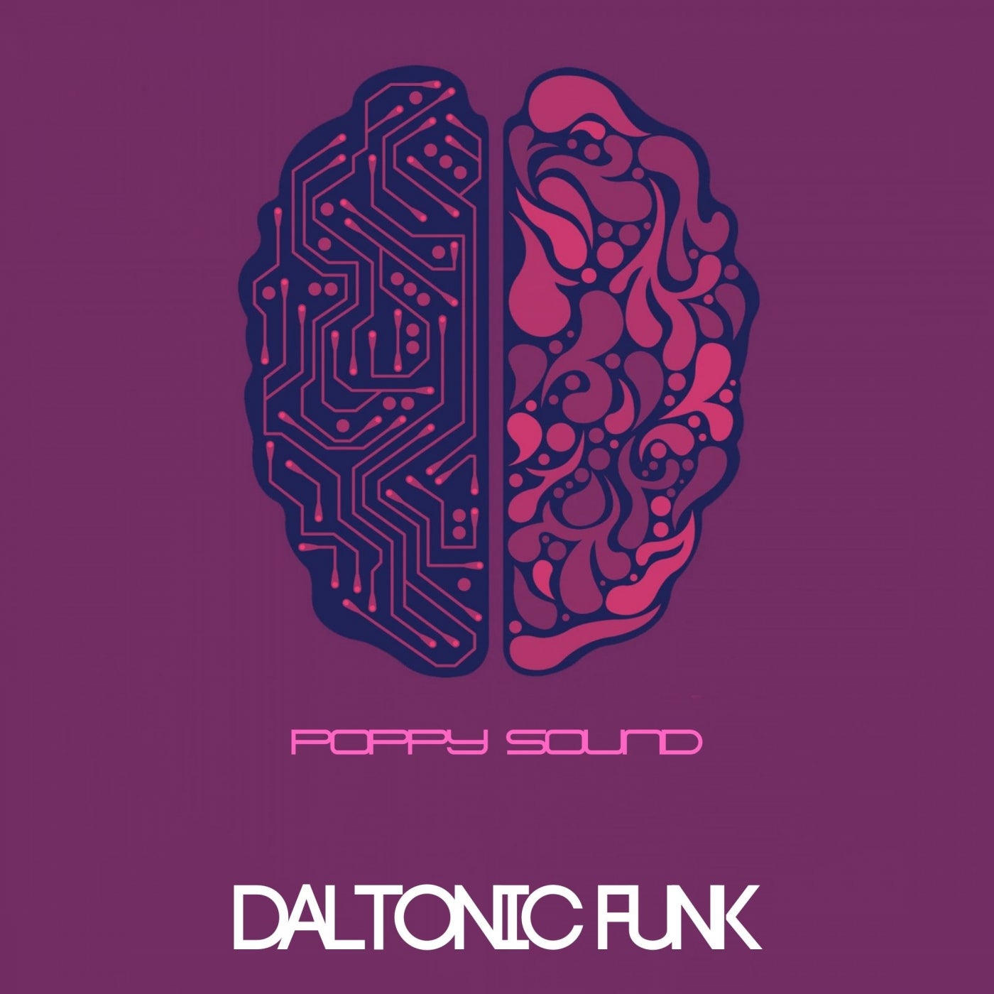 Daltonic Funk