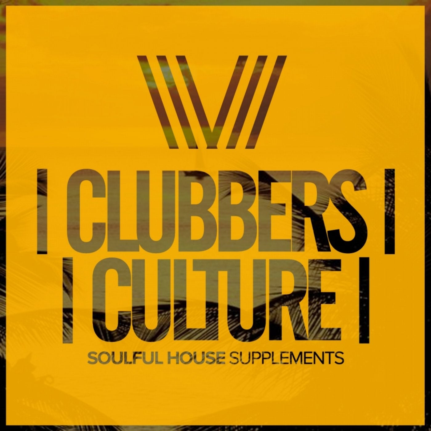 Clubbers Culture: Soulful House Supplements