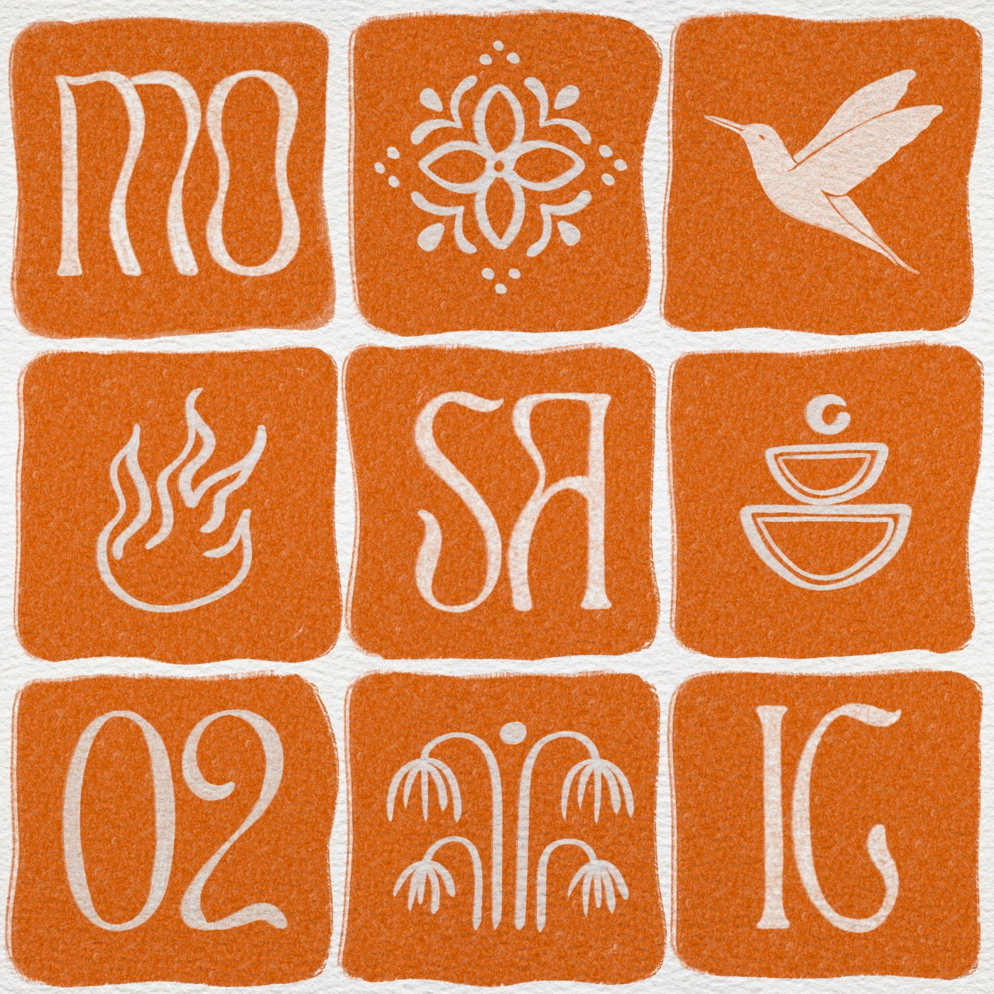 Mosaic 02