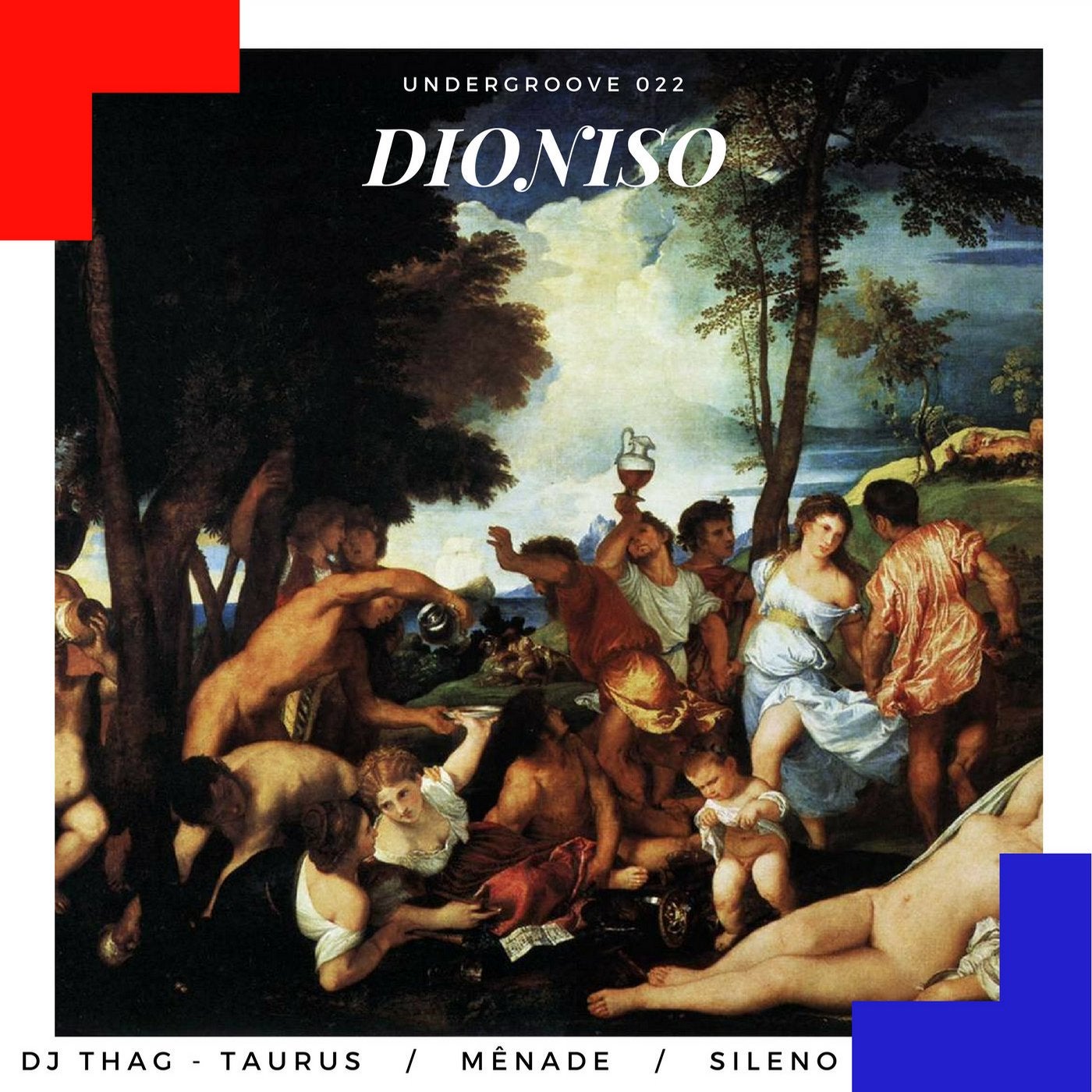 Dioniso