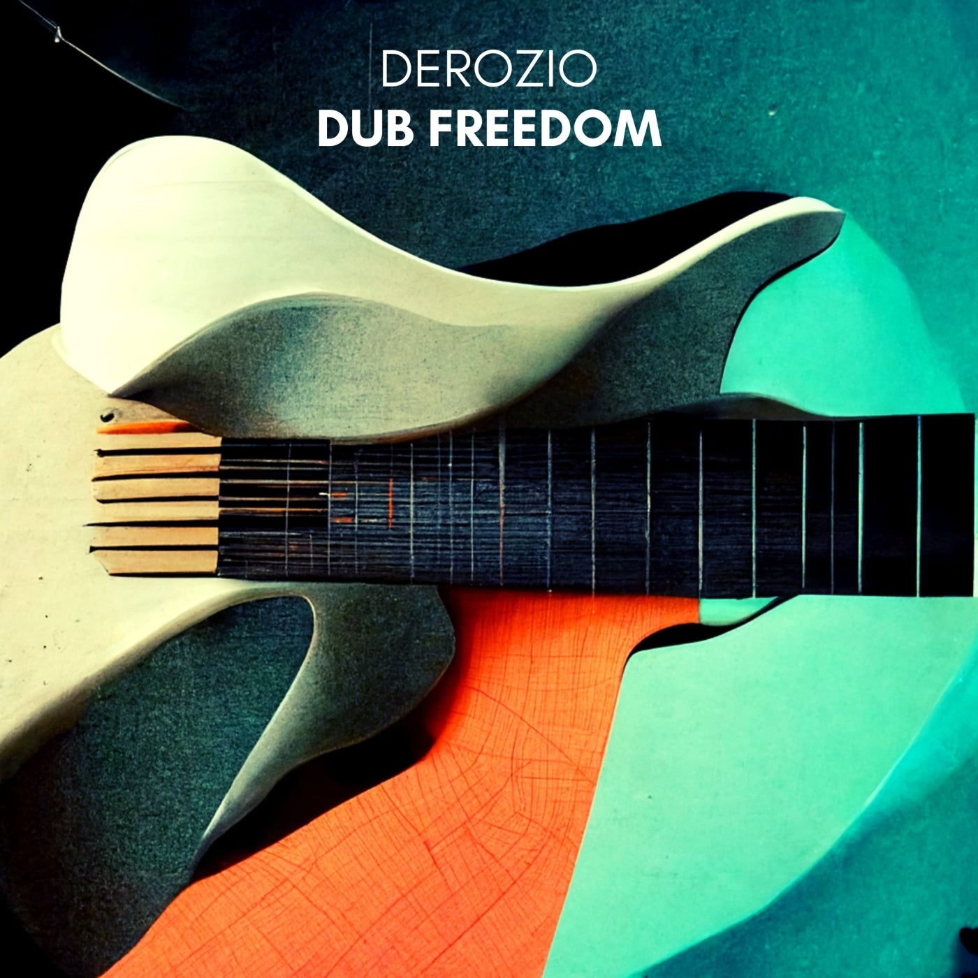 Dub Freedom