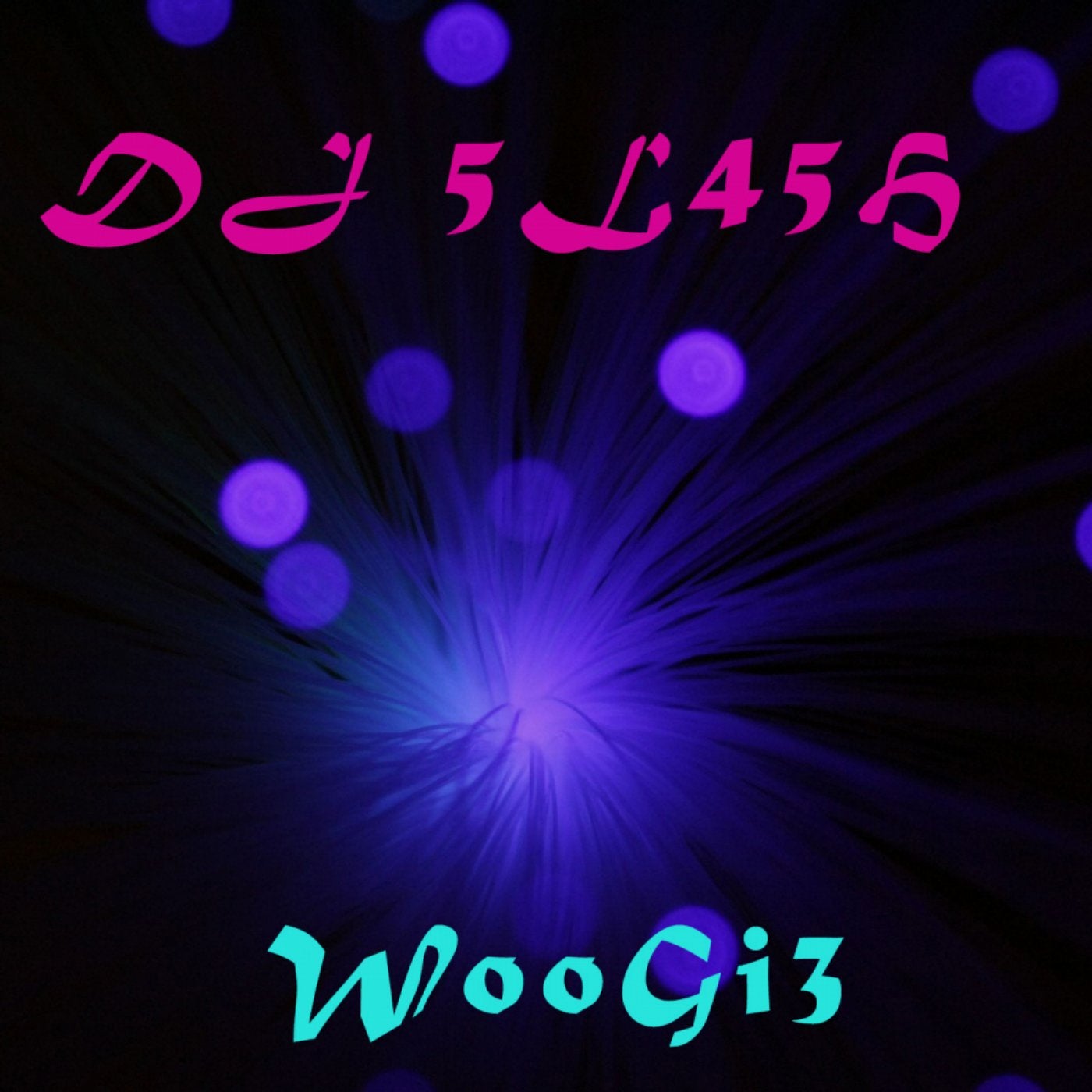 WooGi3