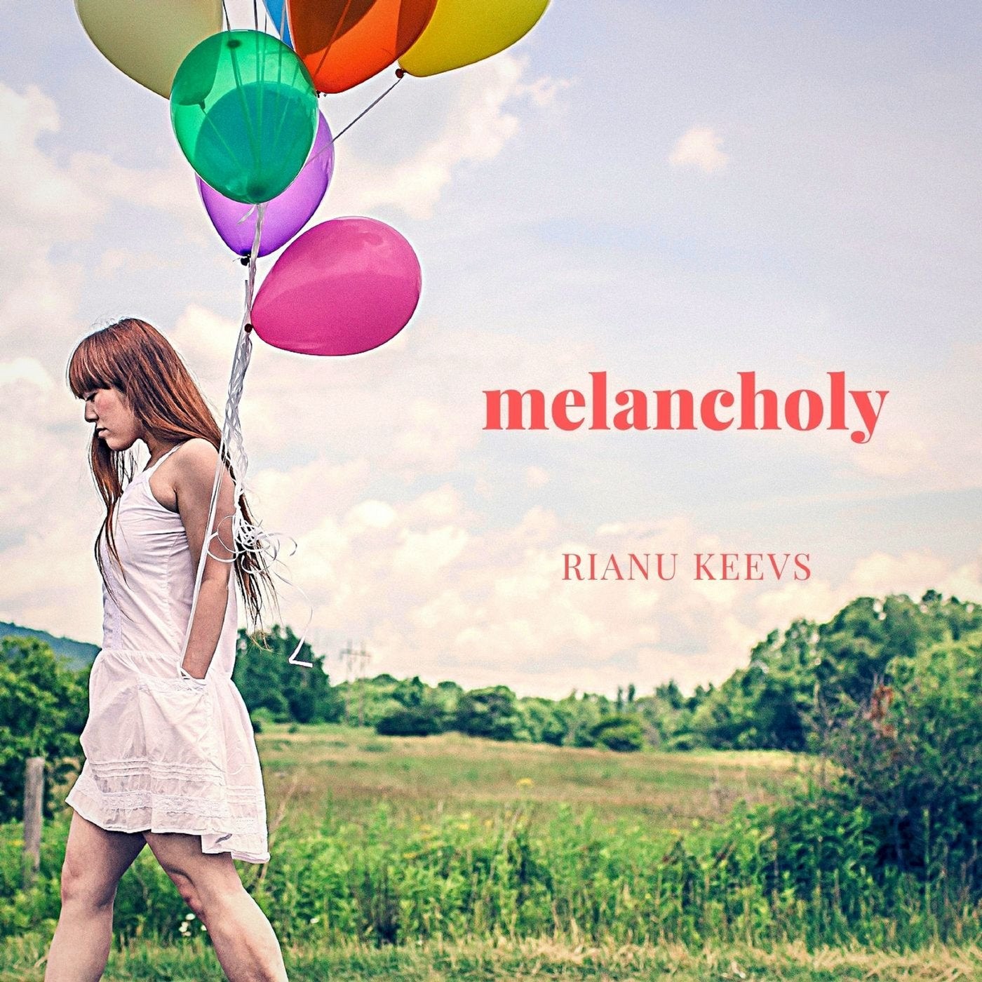 Melancholy