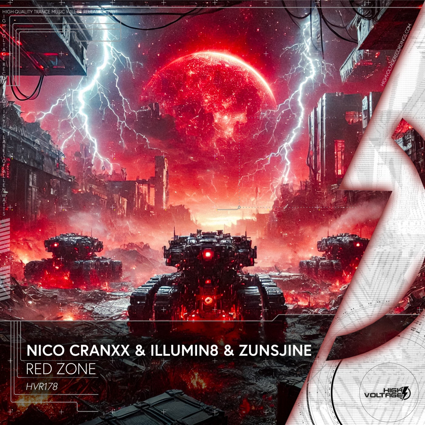 www.beatport.com