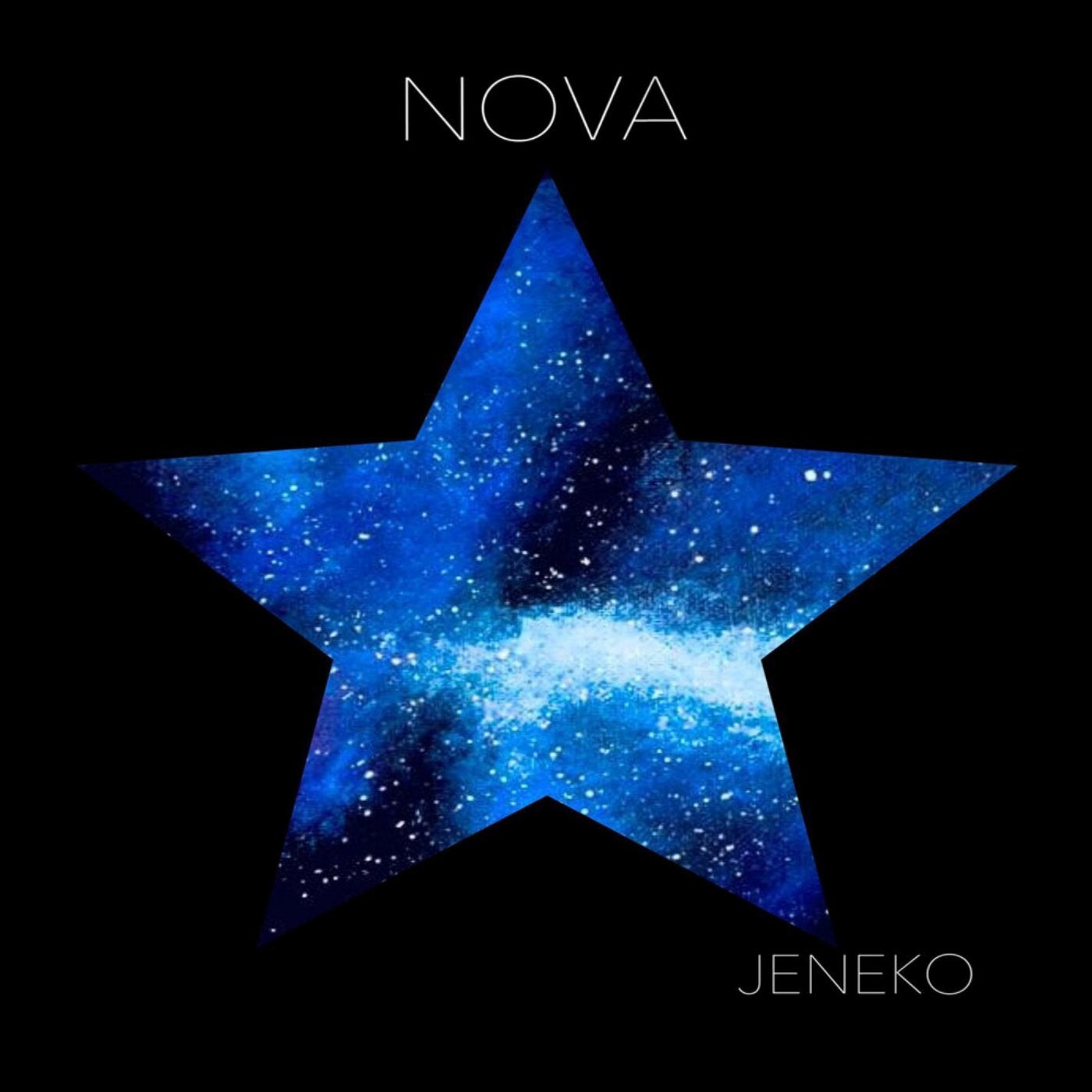 Nova