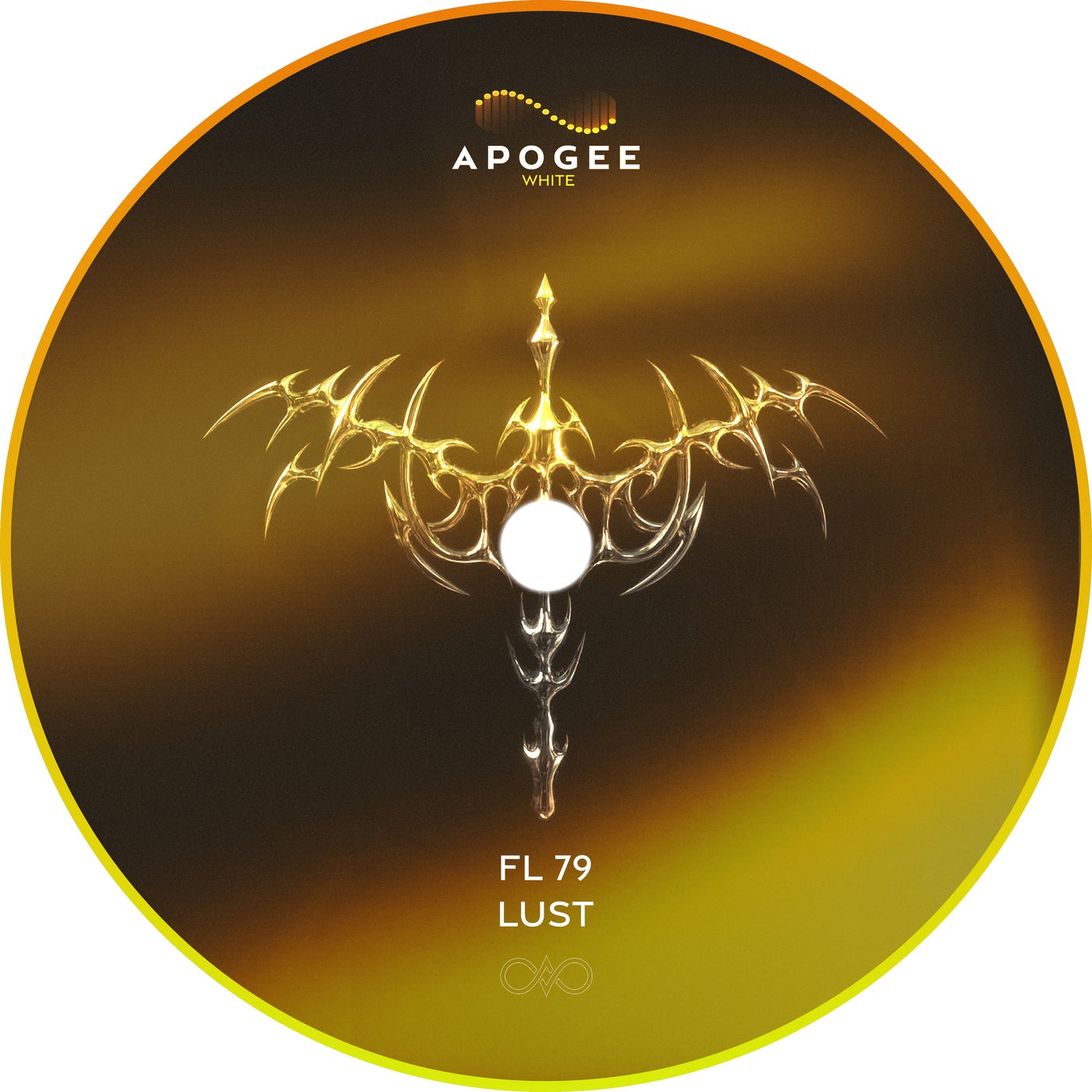 Apogee White Music & Downloads on Beatport