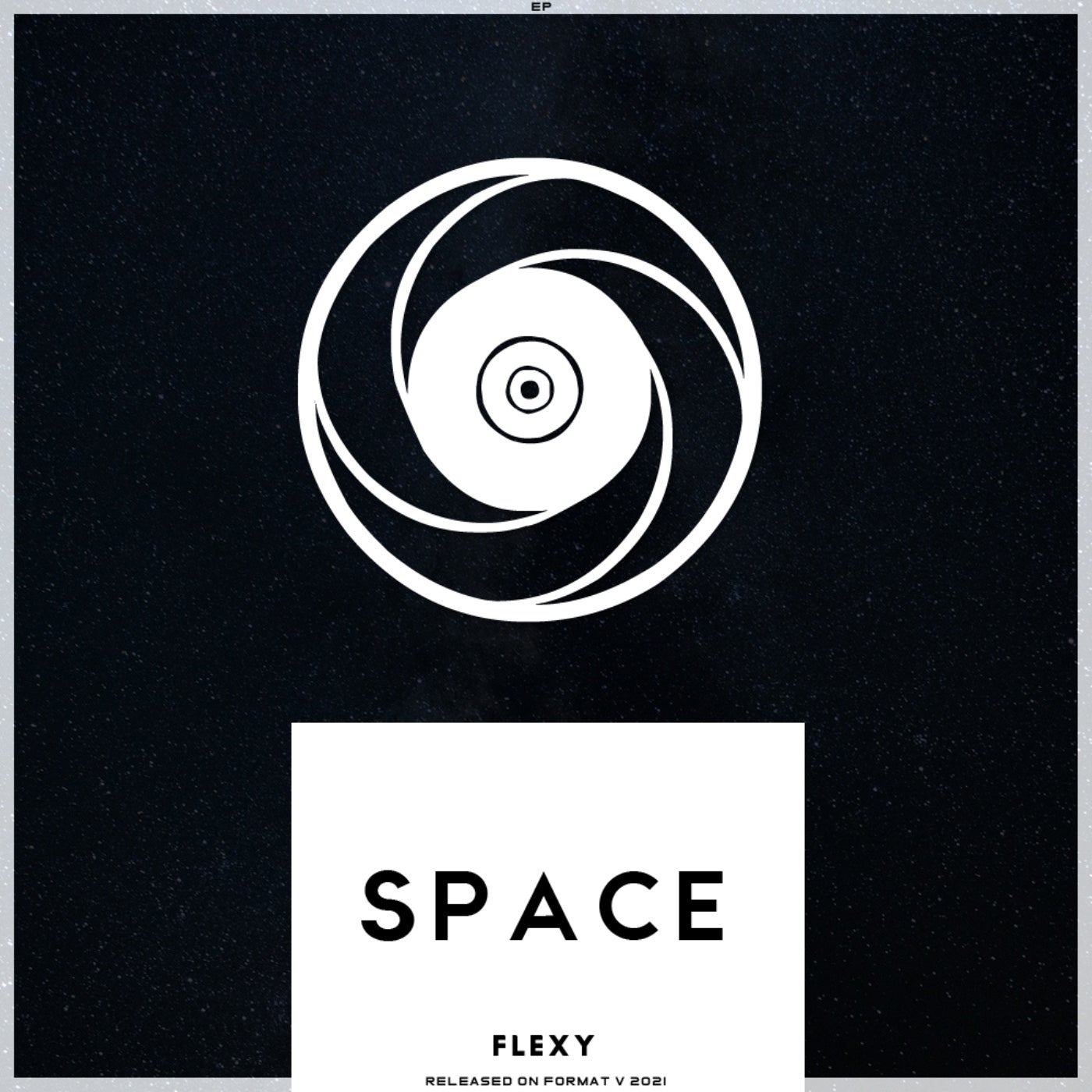 Space EP