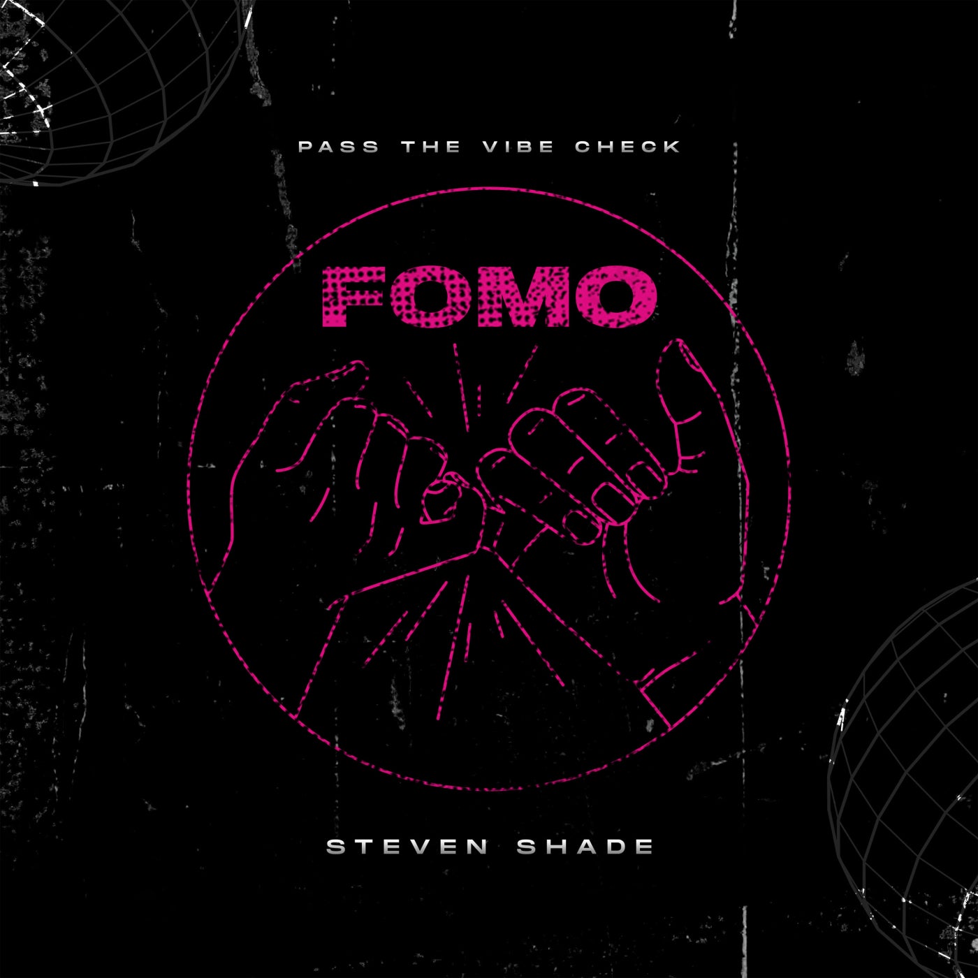 Fomo