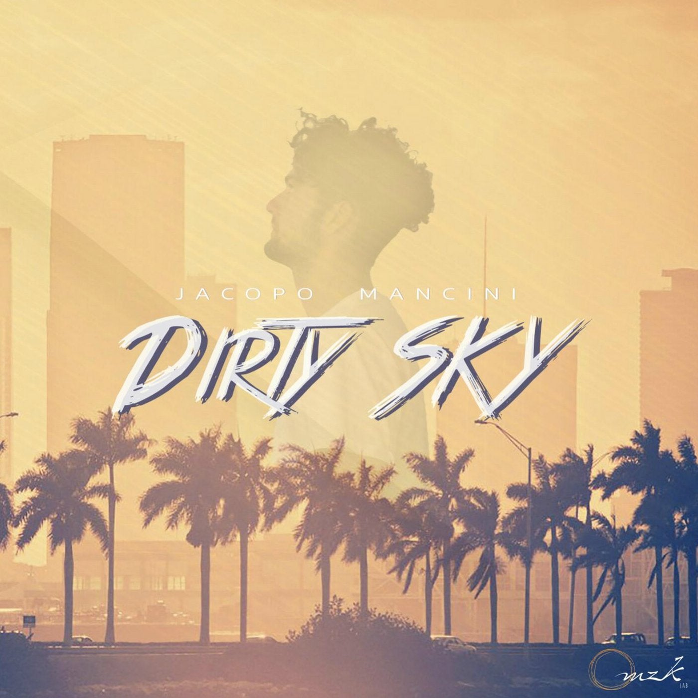 Dirty Sky