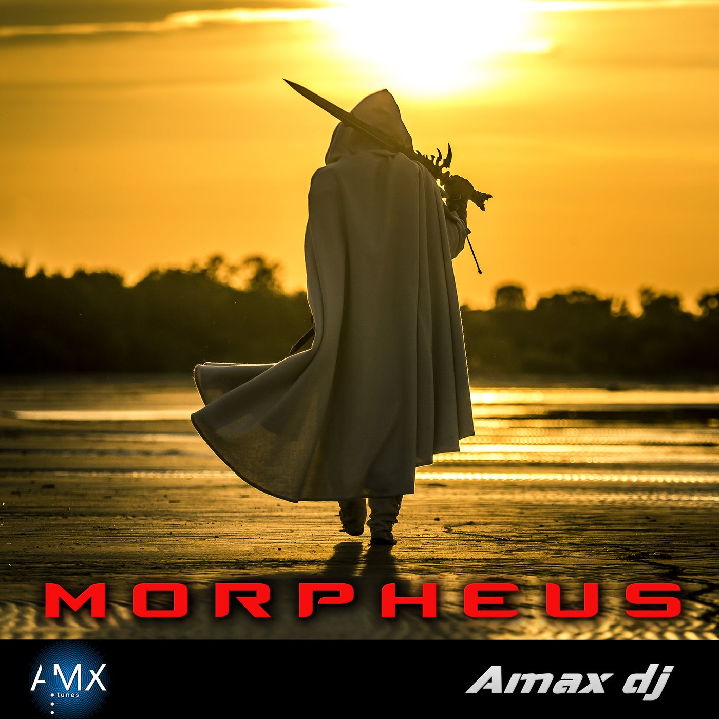 Morpheus