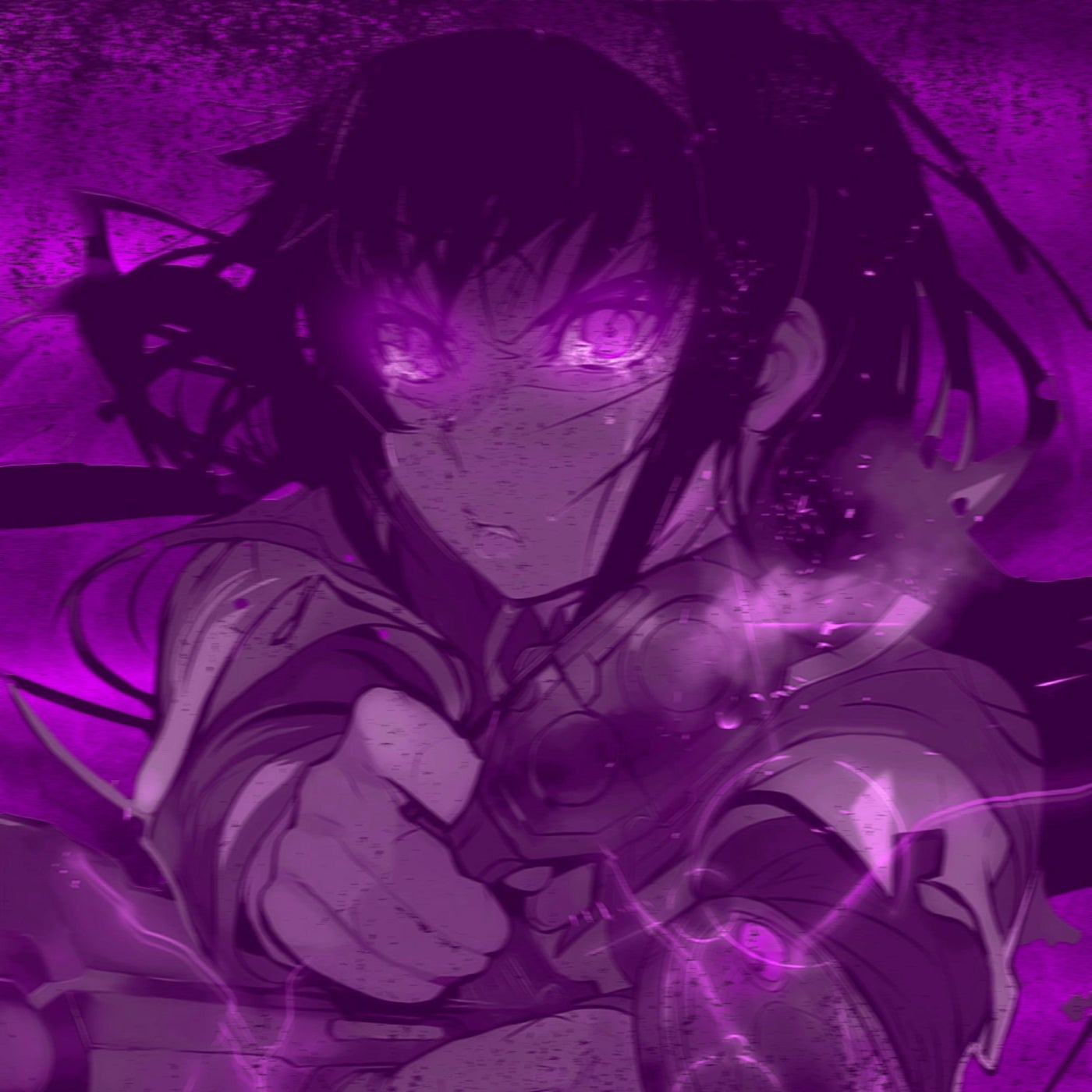 MISTICFUNK