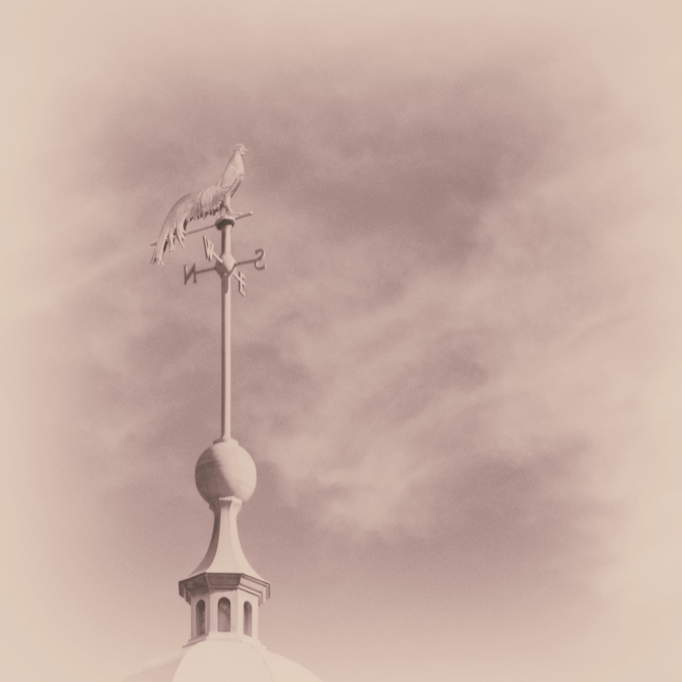 Weathervane