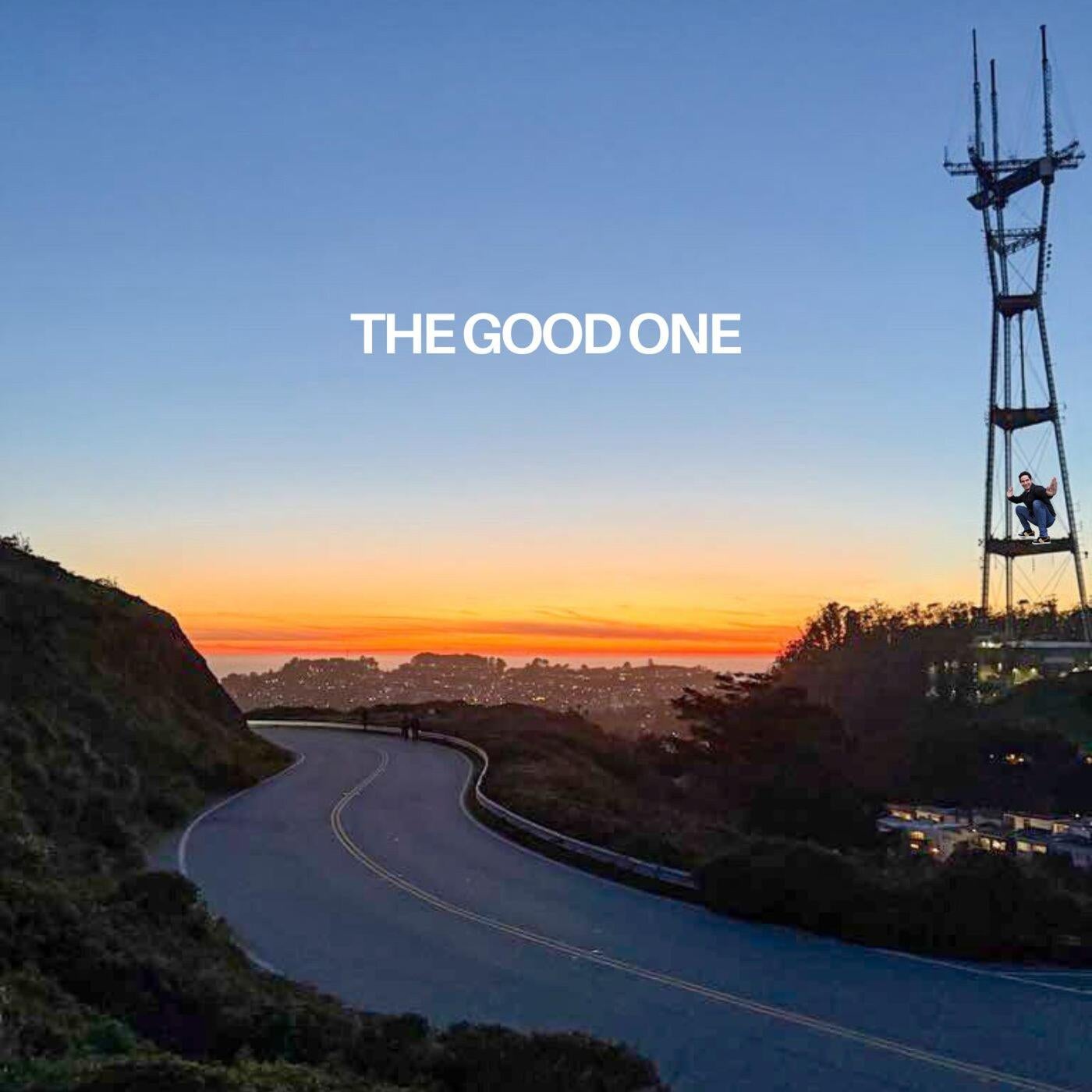 The Good One