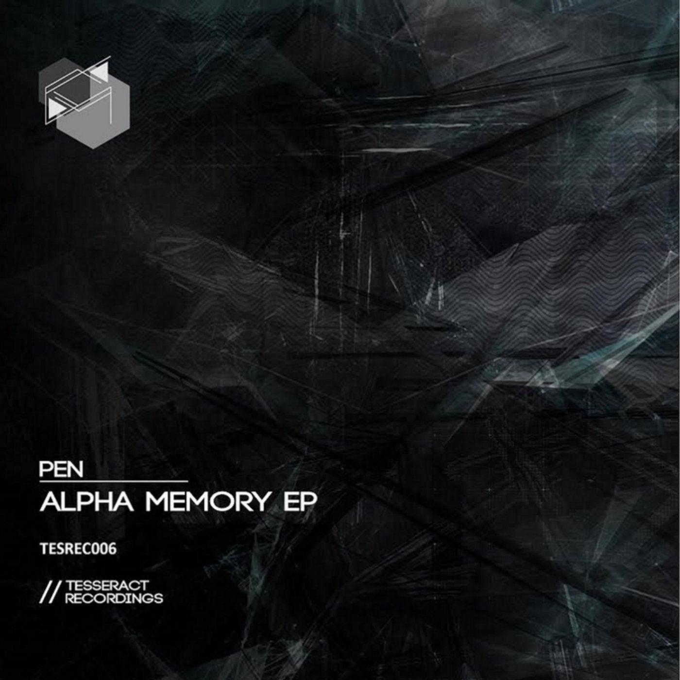 Alpha Memory