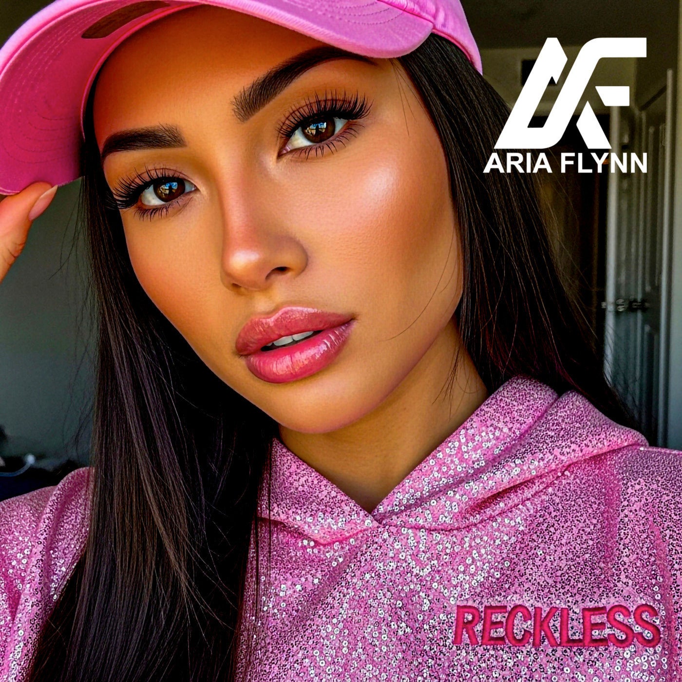Reckless