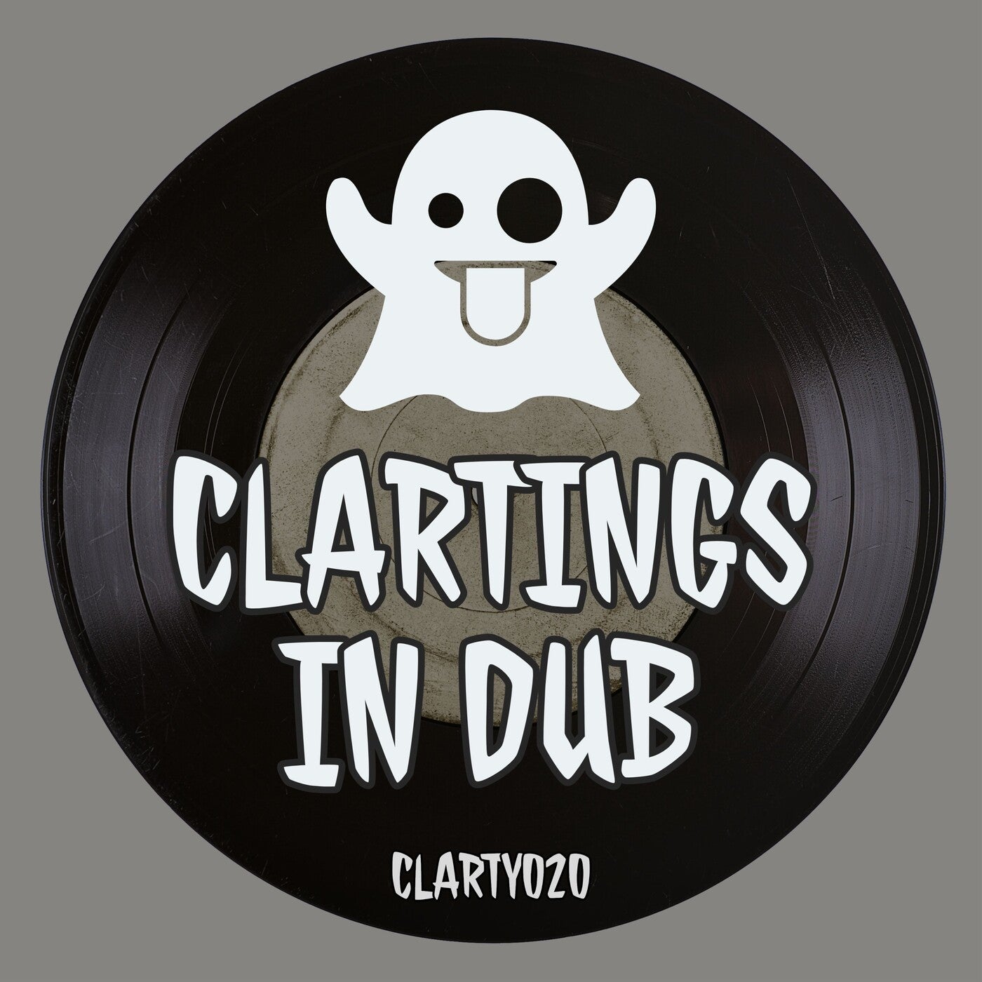 Clartings in Dub