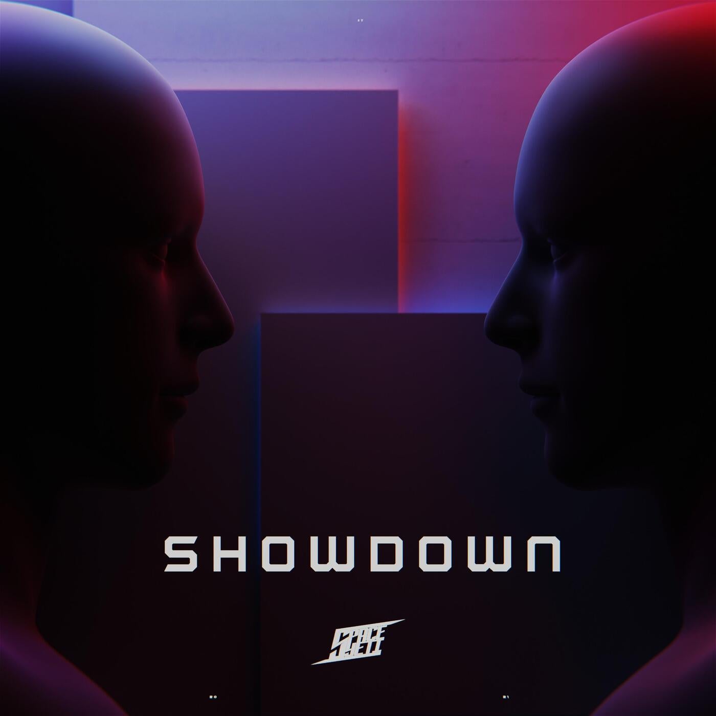 Showdown