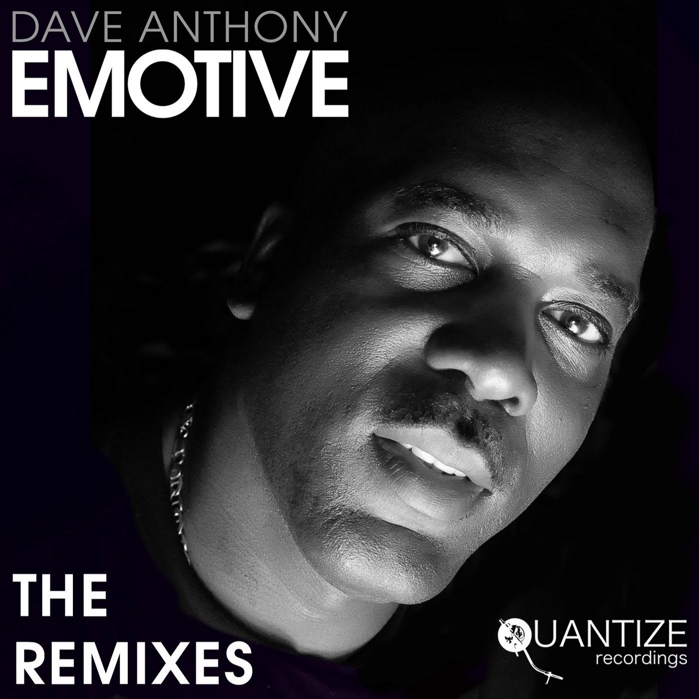 Emotive (The Remixes)