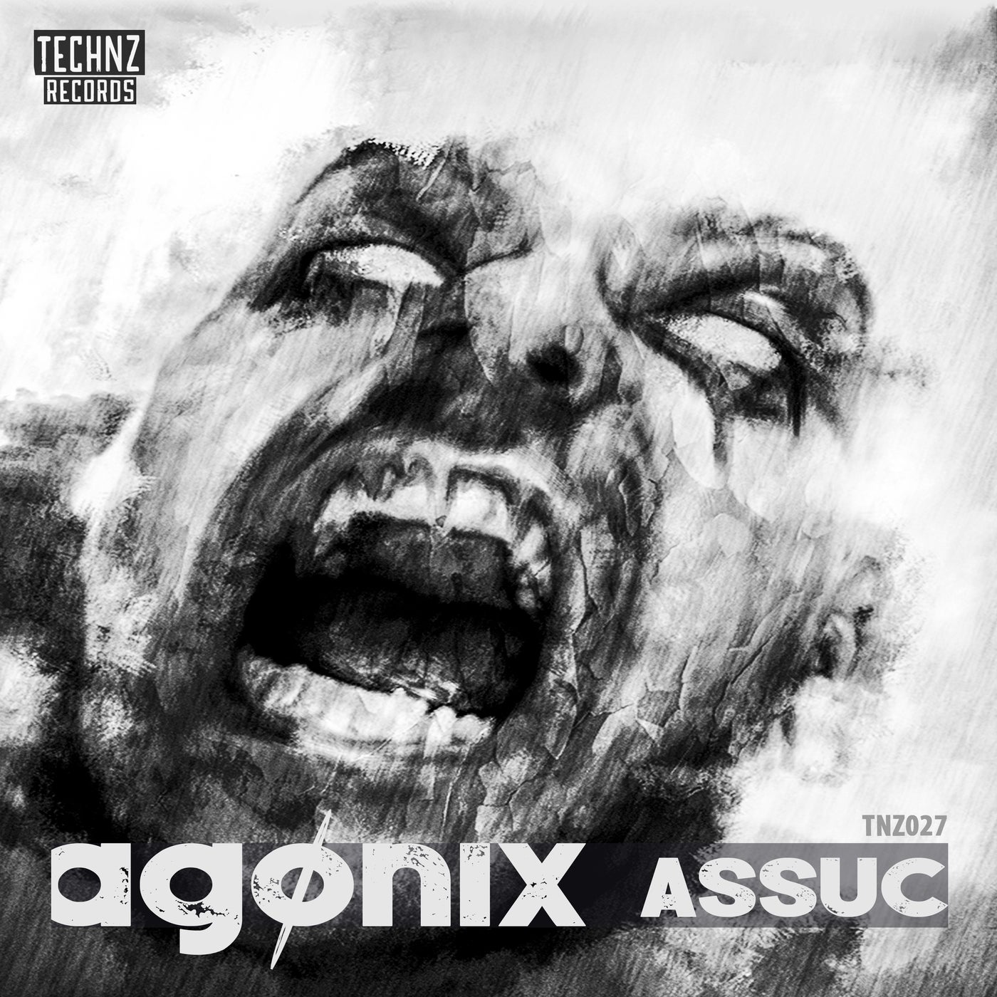 Agonix