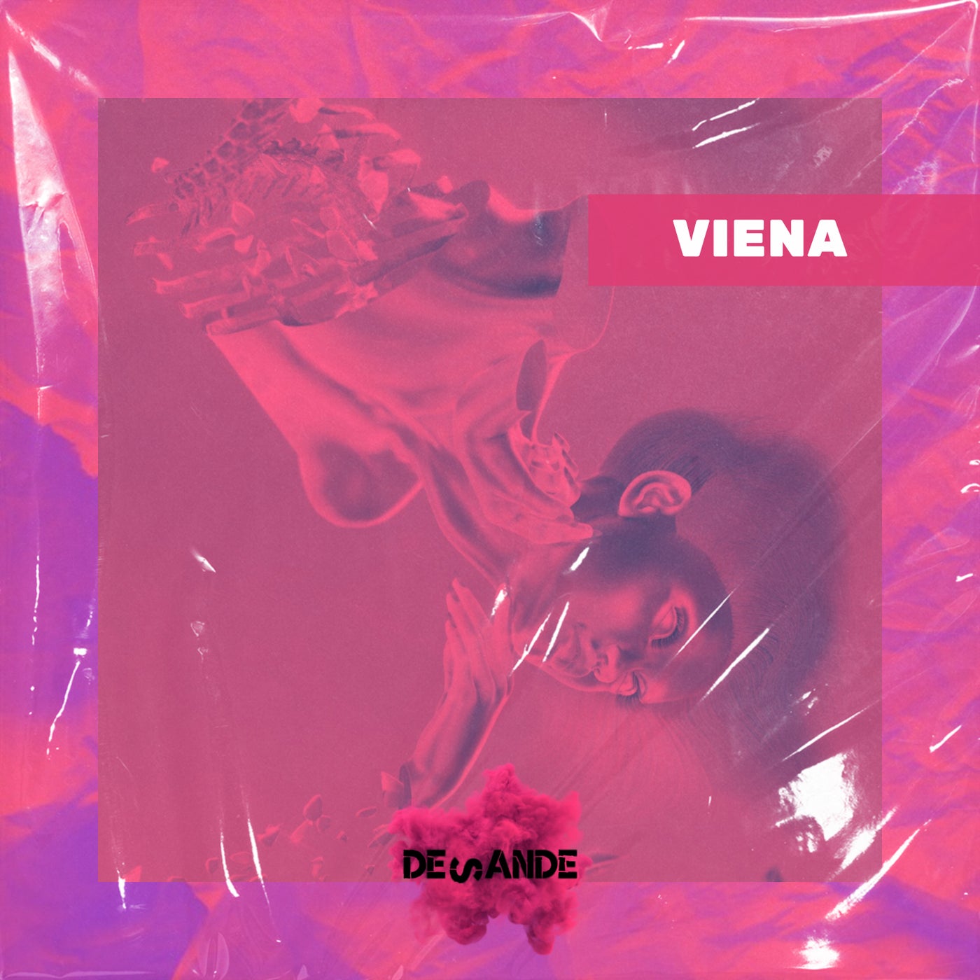 Viena