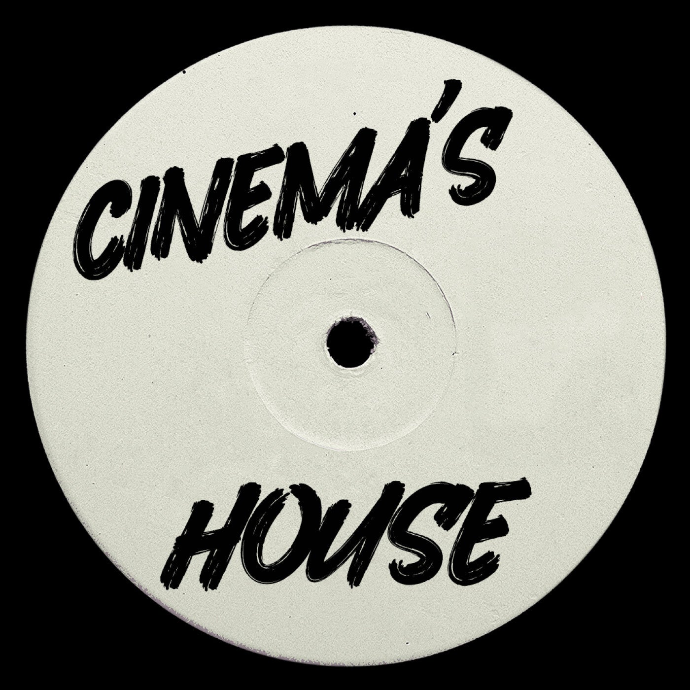 Cinema's House