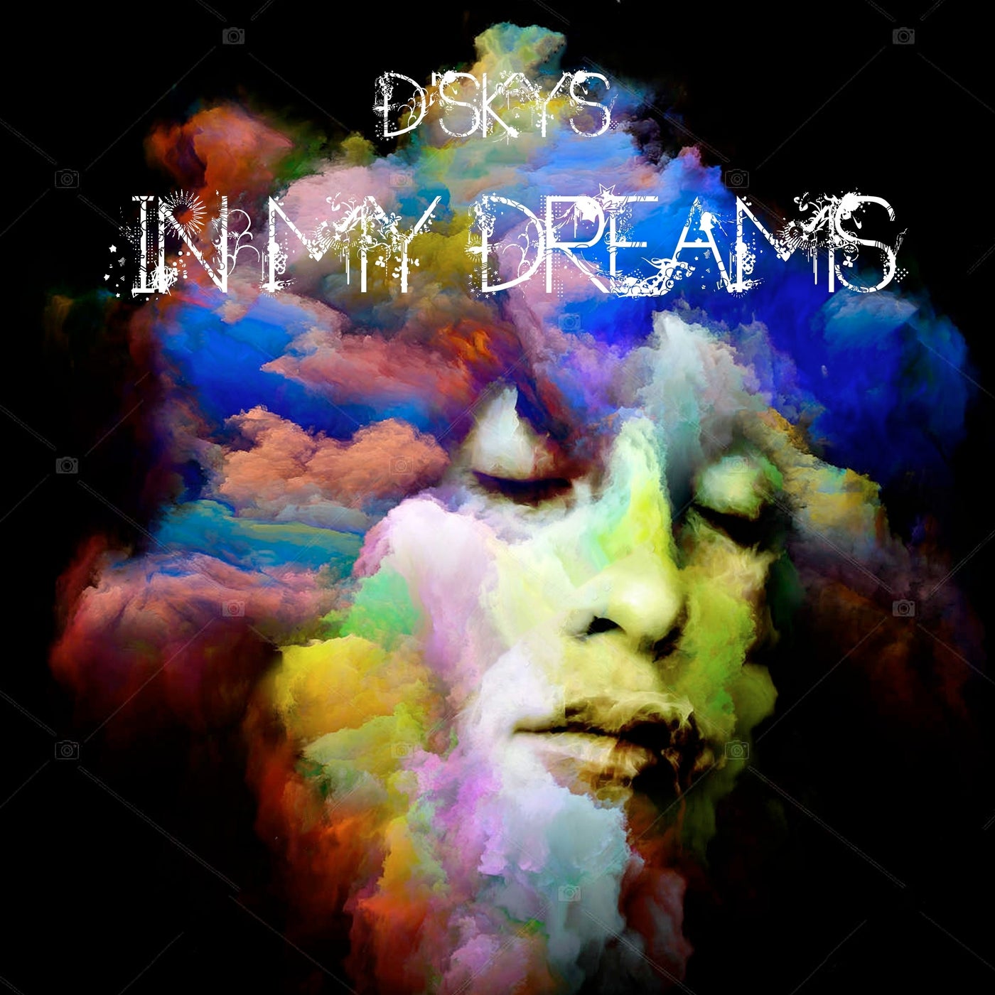 In My Dreams