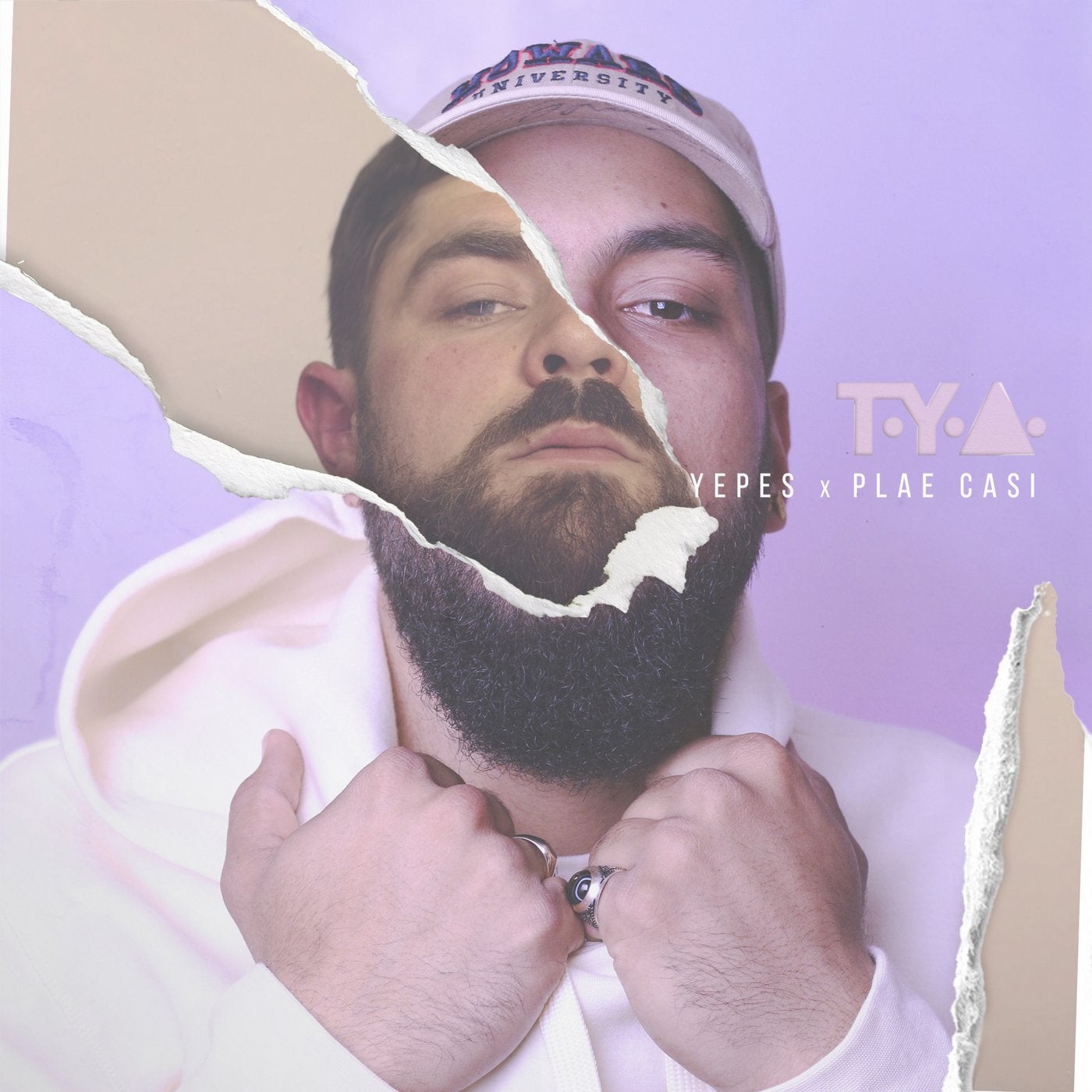 T.Y.A.