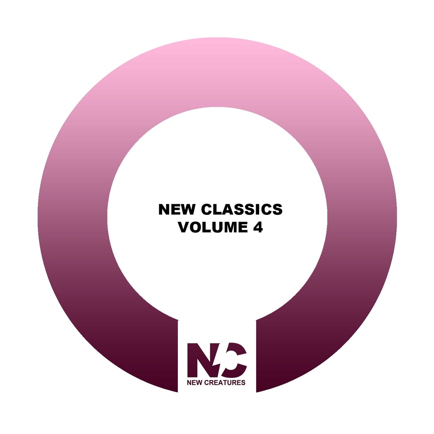 New Classics Volume 4