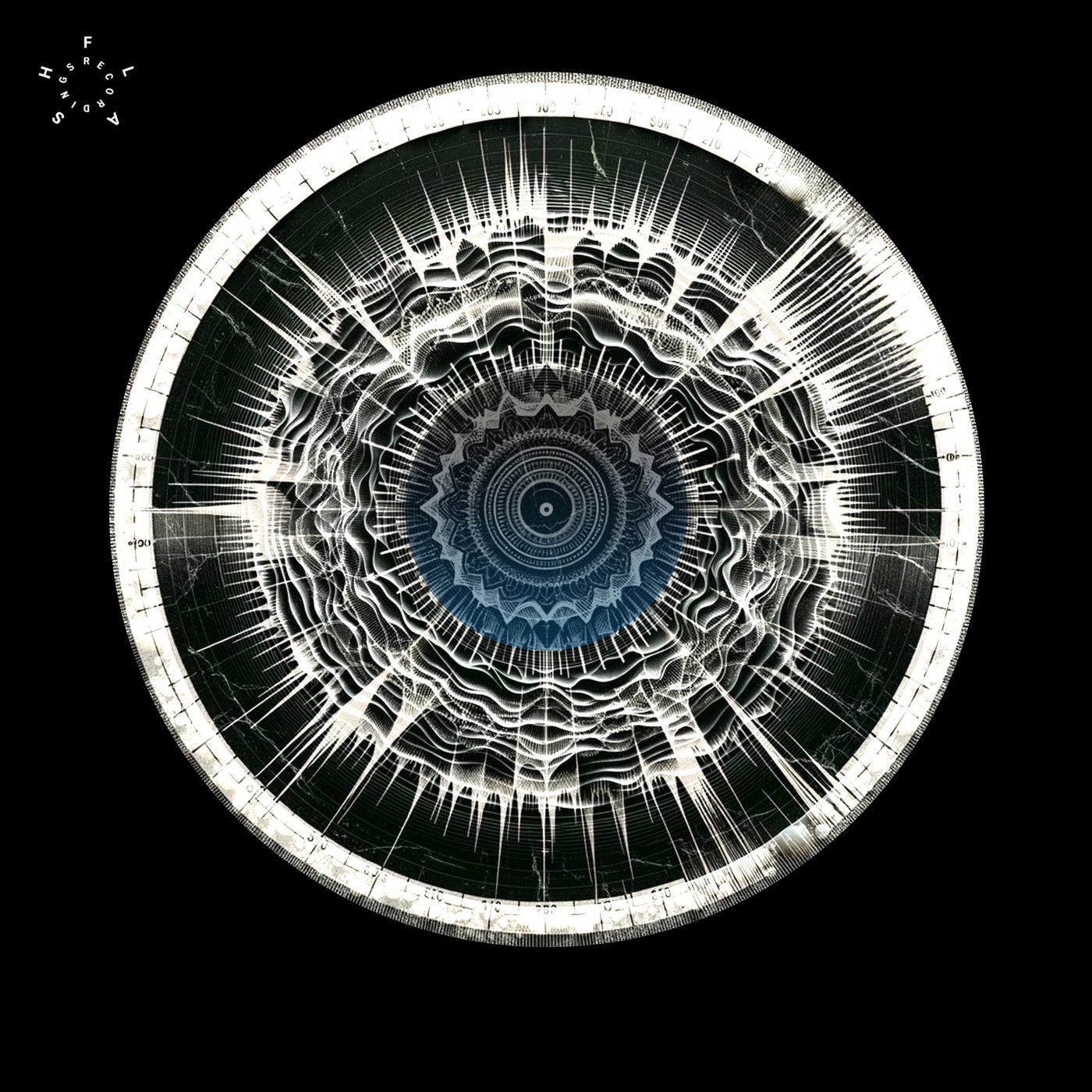 Unreal EP