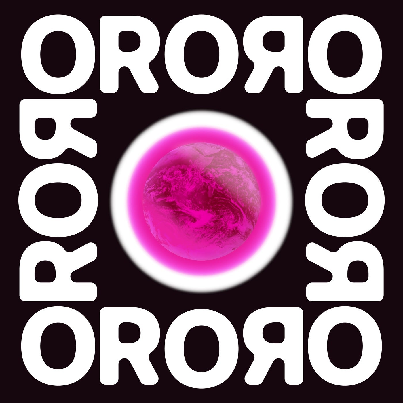 ORORO IV