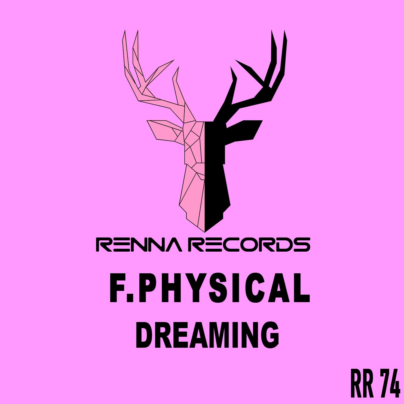 Dreaming