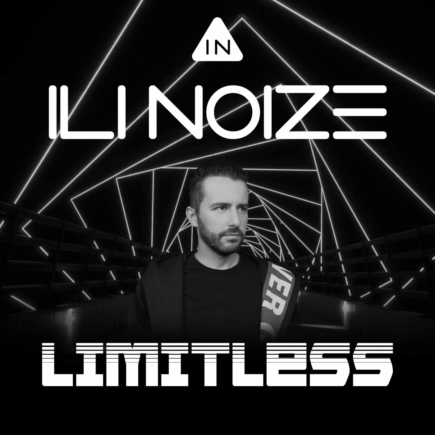 Limitless