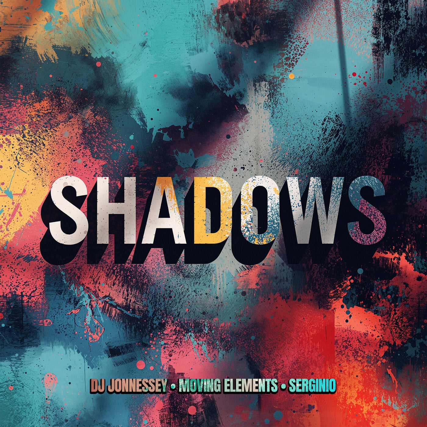 Shadows