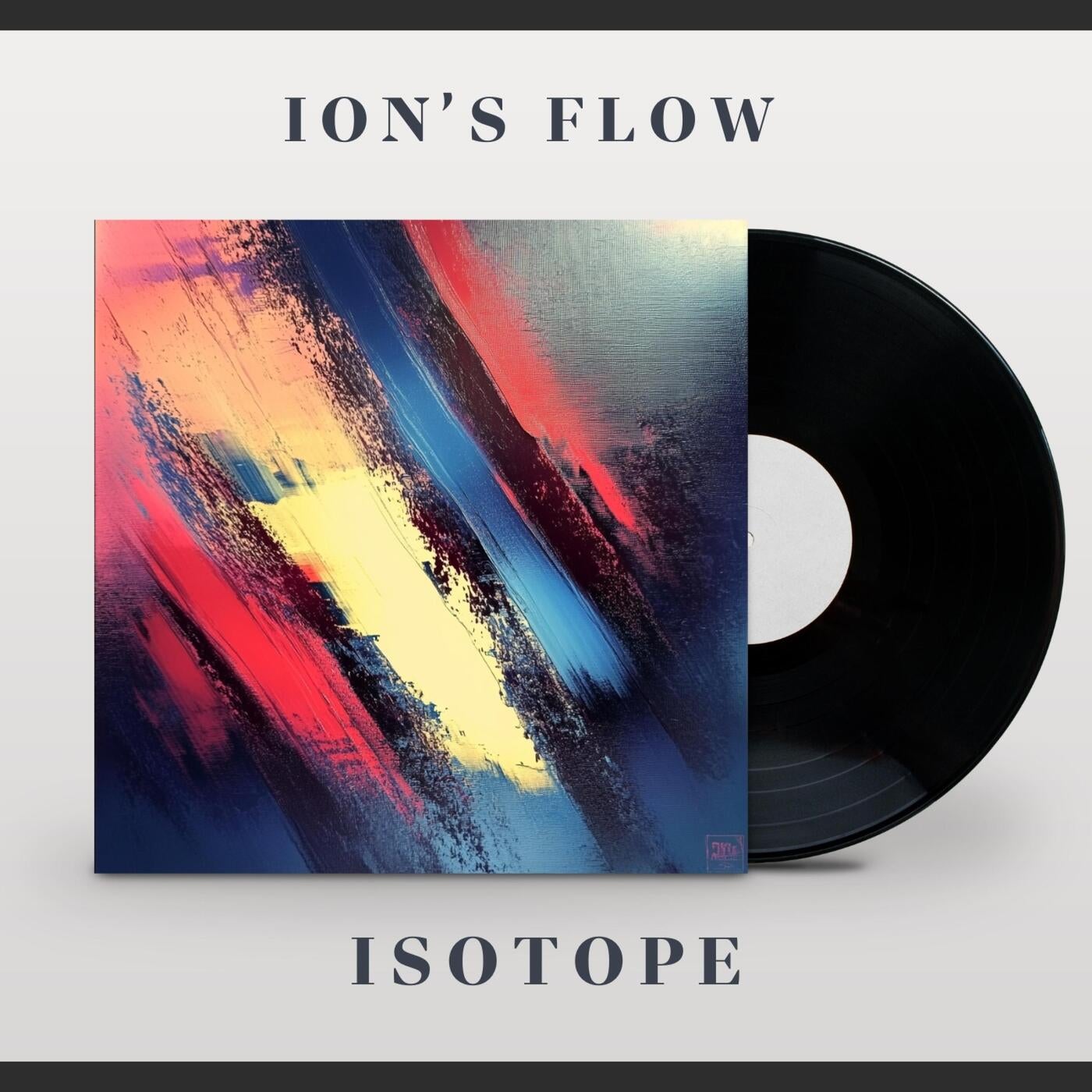 Isotope