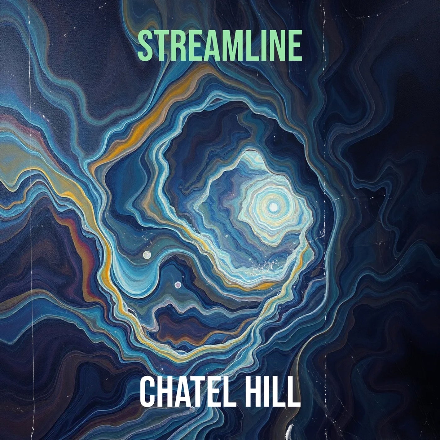Streamline