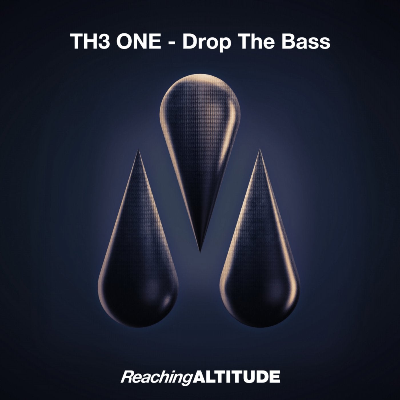 Drop 1.5. Bass extended mix