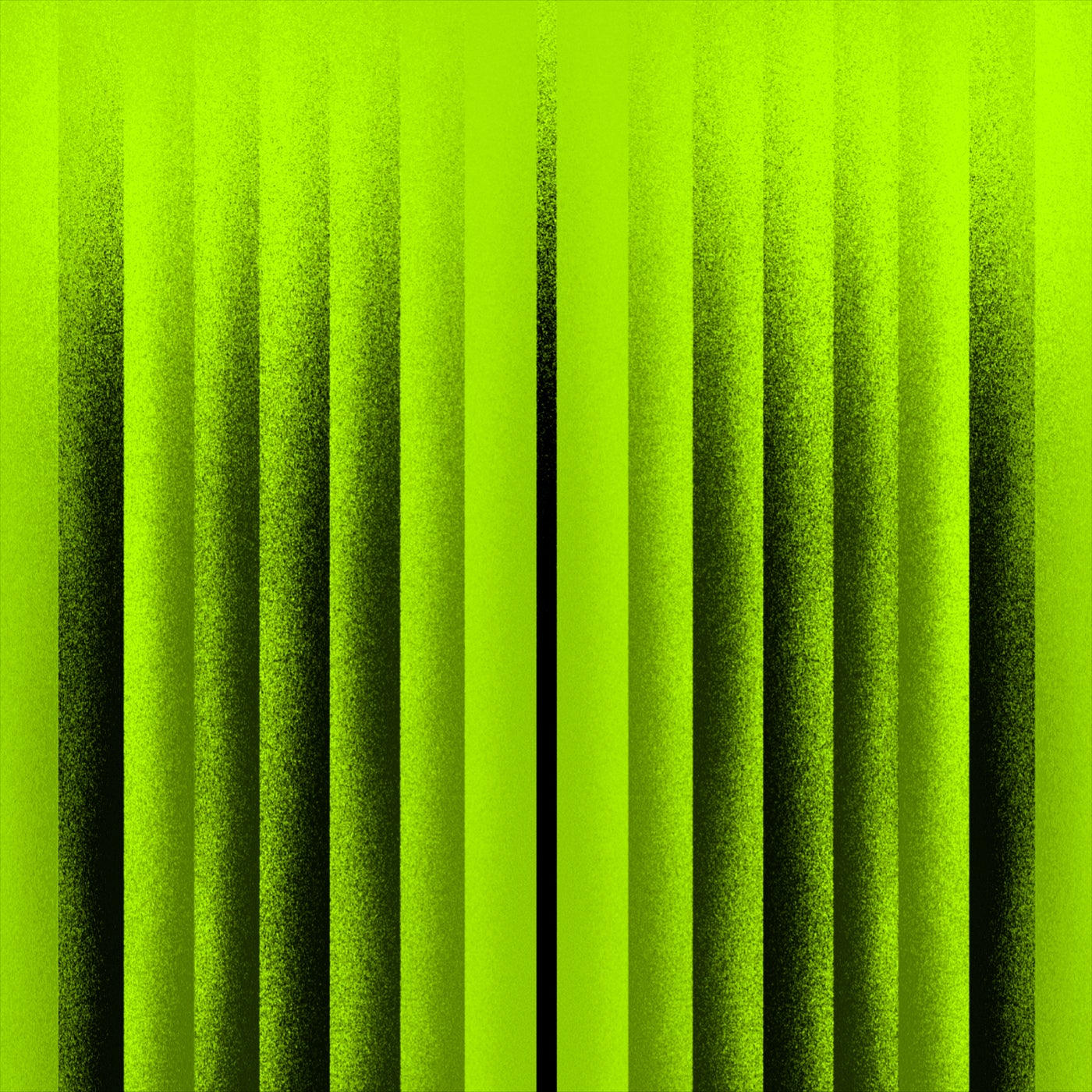 Vas Hablando Mal de Mi - 155bpm_rmx