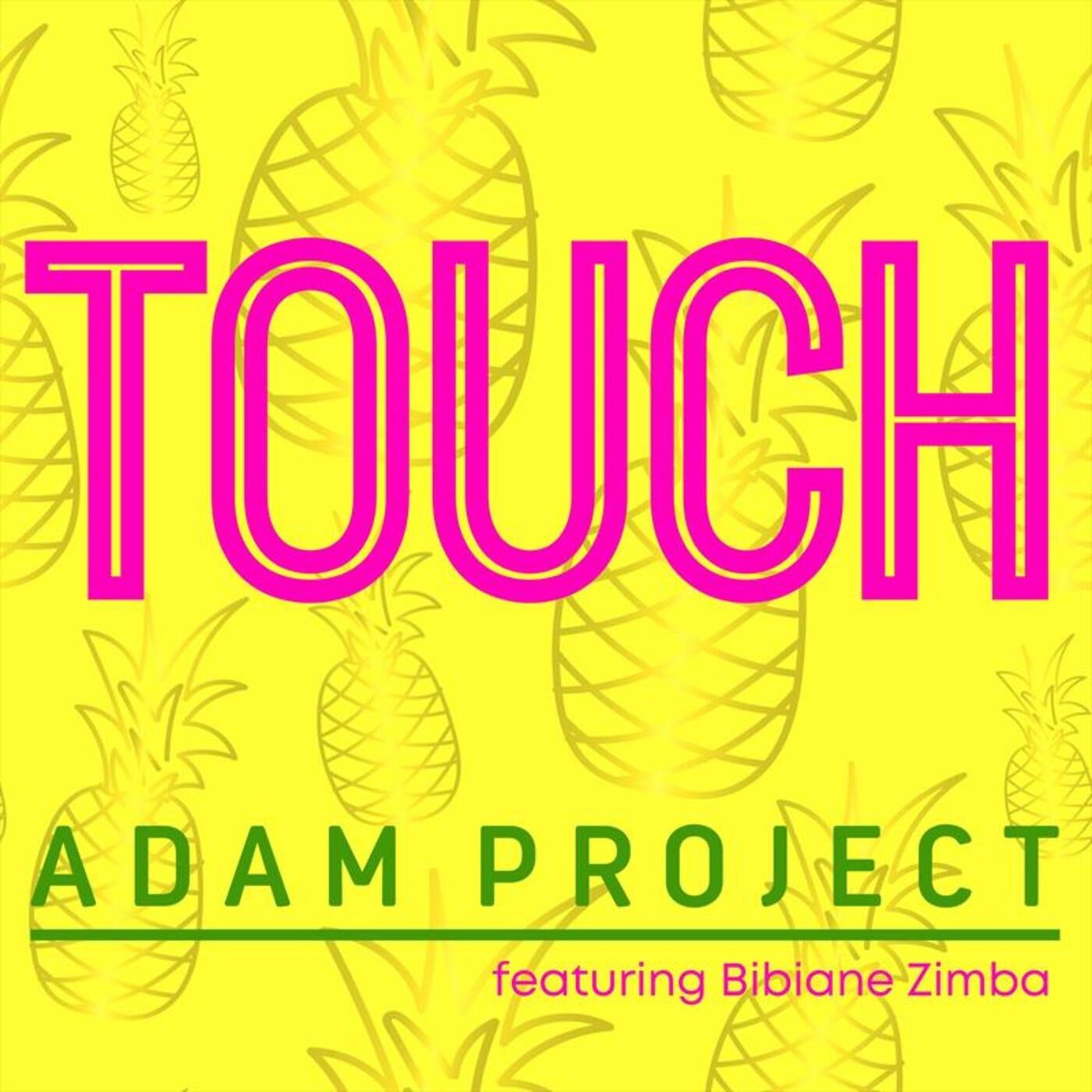 Touch