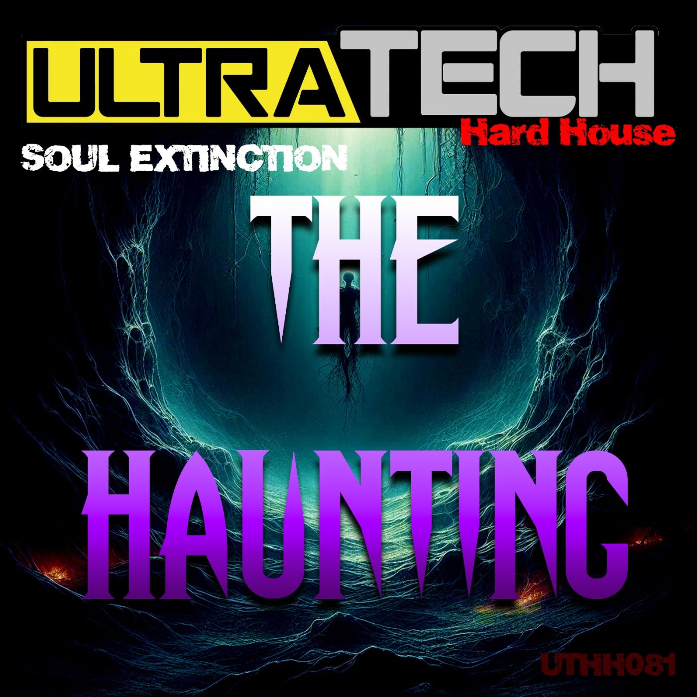 The Haunting