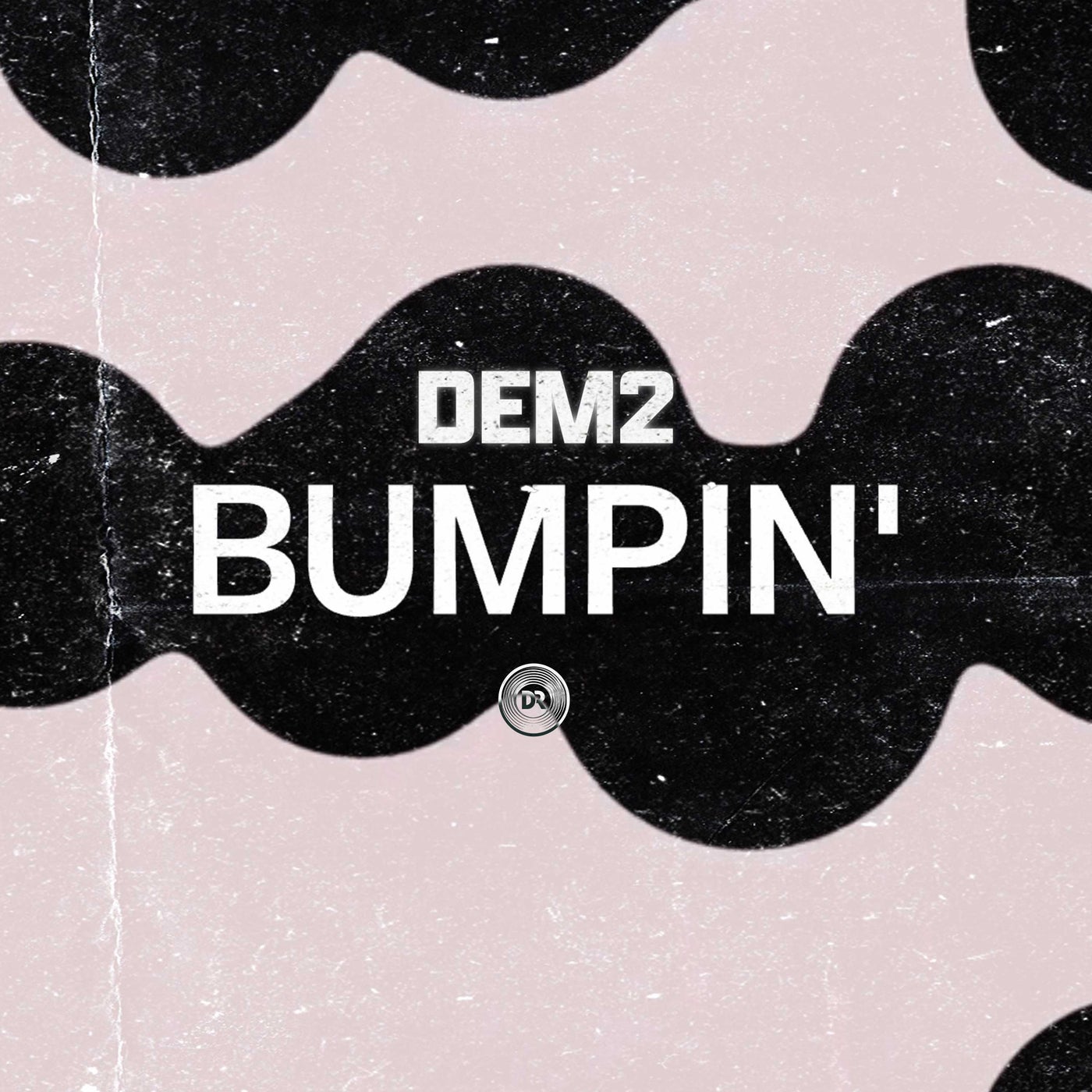 Bumpin (Extended Mix)