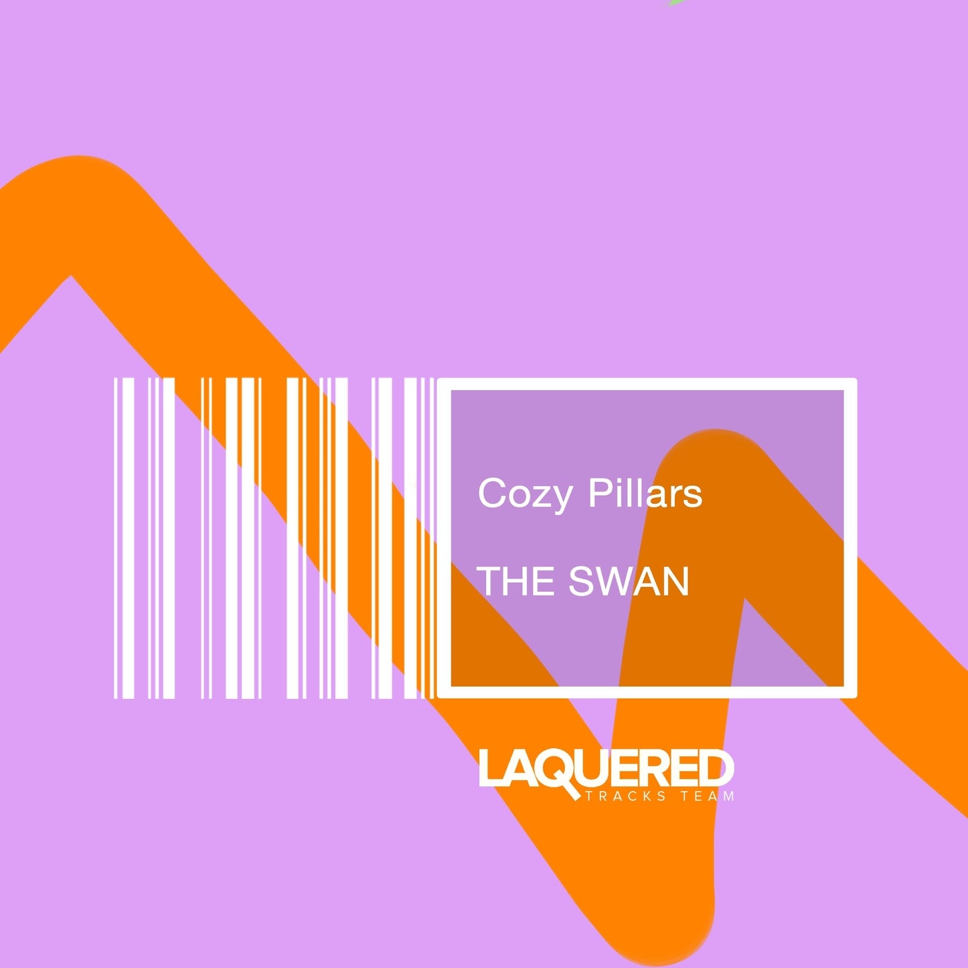 The Swan