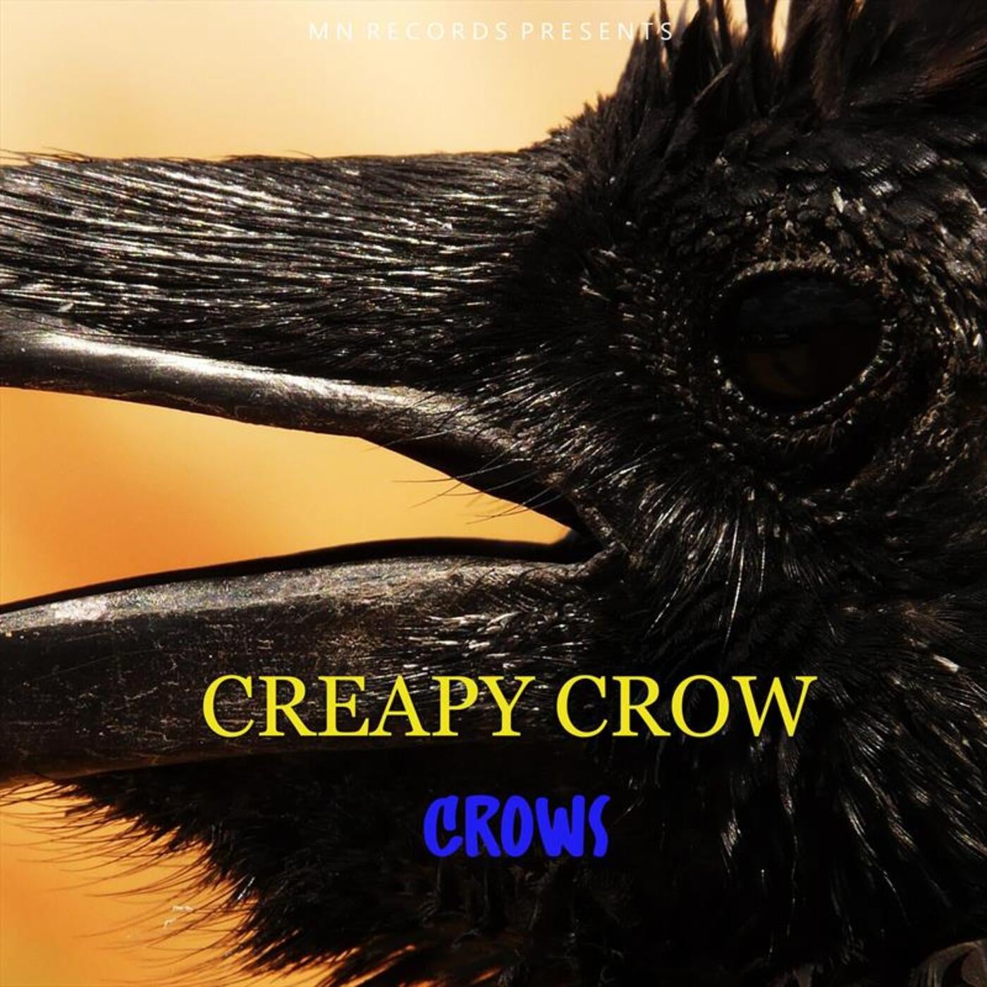 Crows