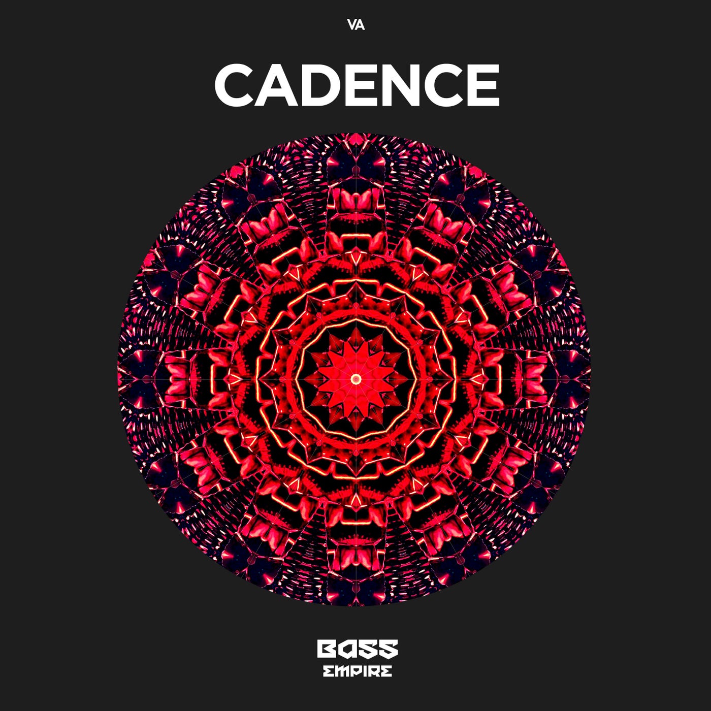 Cadence